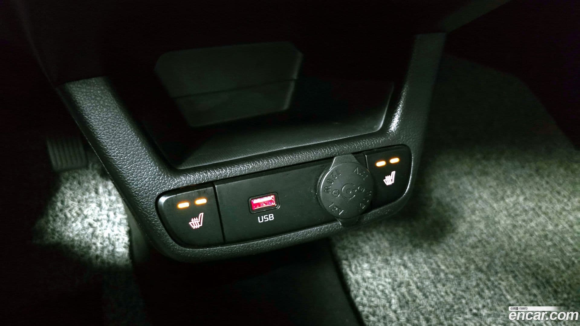 Main__Slider__Photo:RAY Kia 2020.9-17