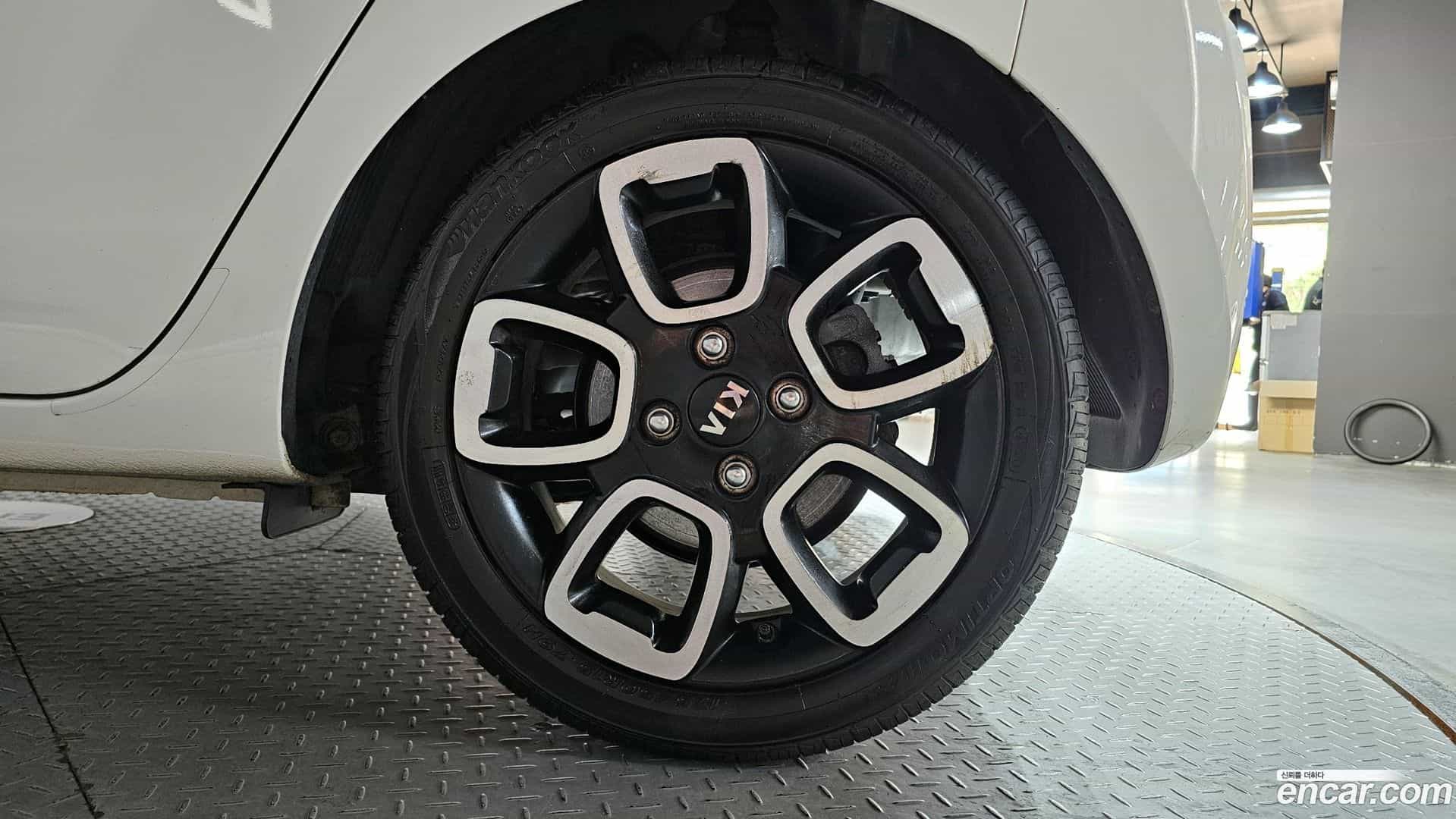 RAY Kia 2020.9-OUTER-031