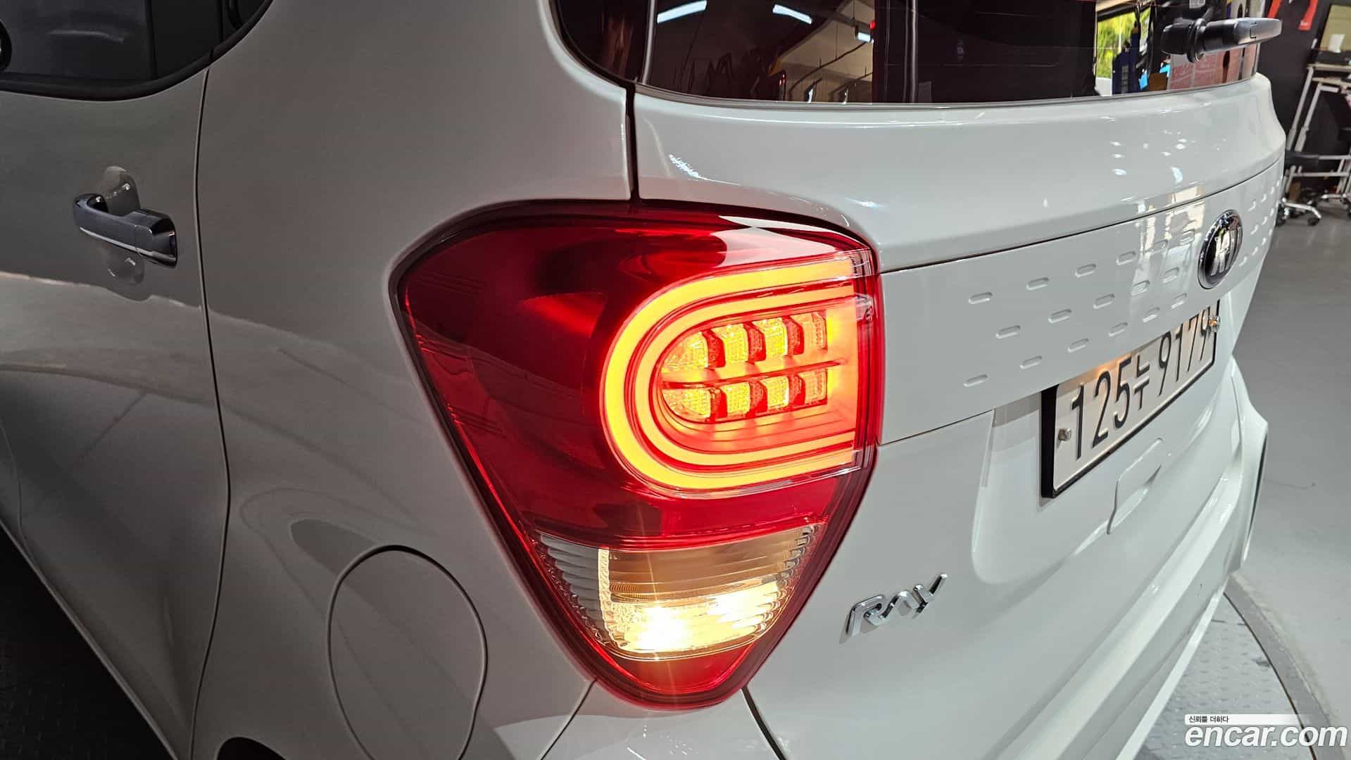RAY Kia 2020.9-OUTER-033