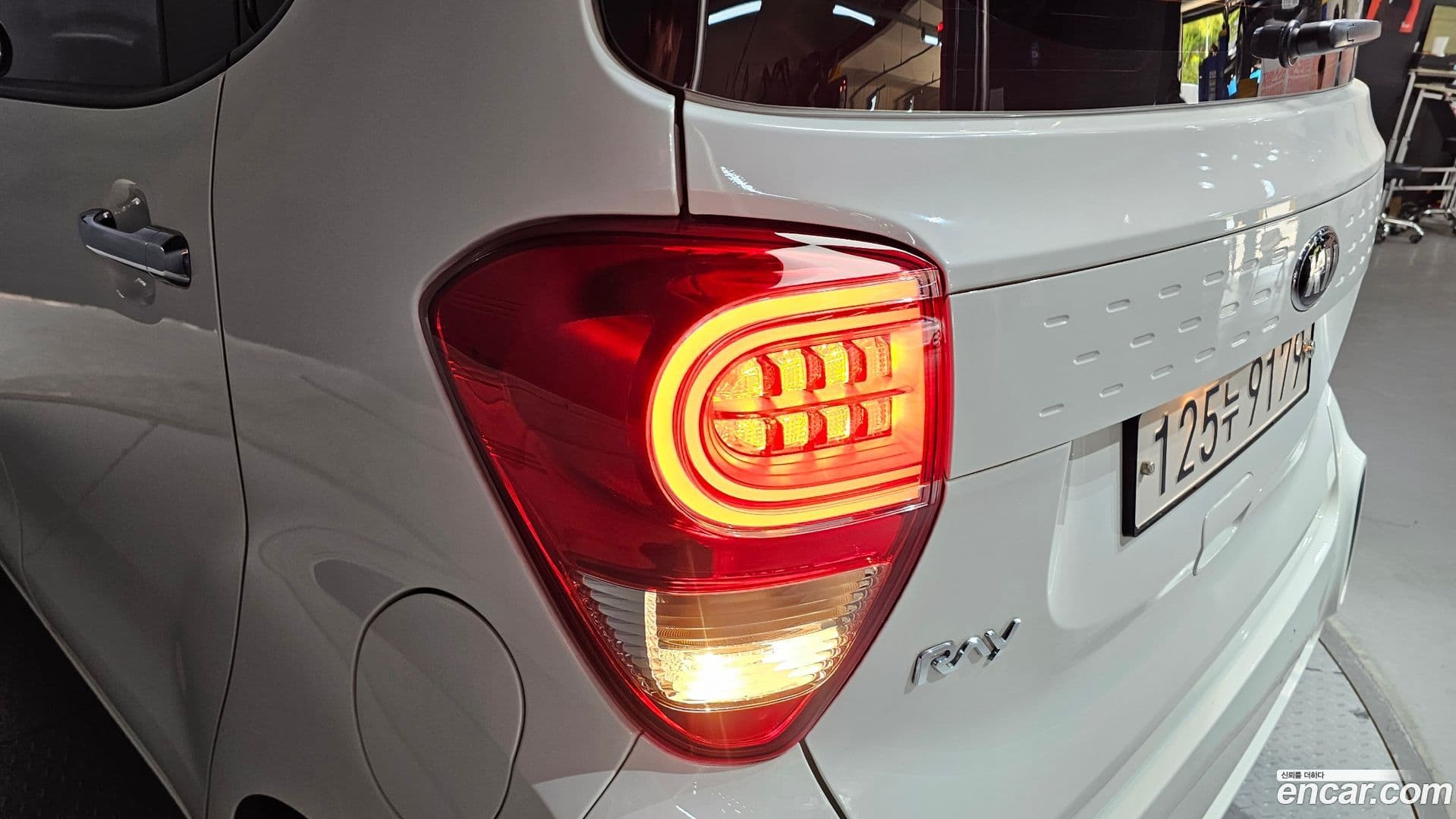Main__Slider__Photo:RAY Kia 2020.9-22