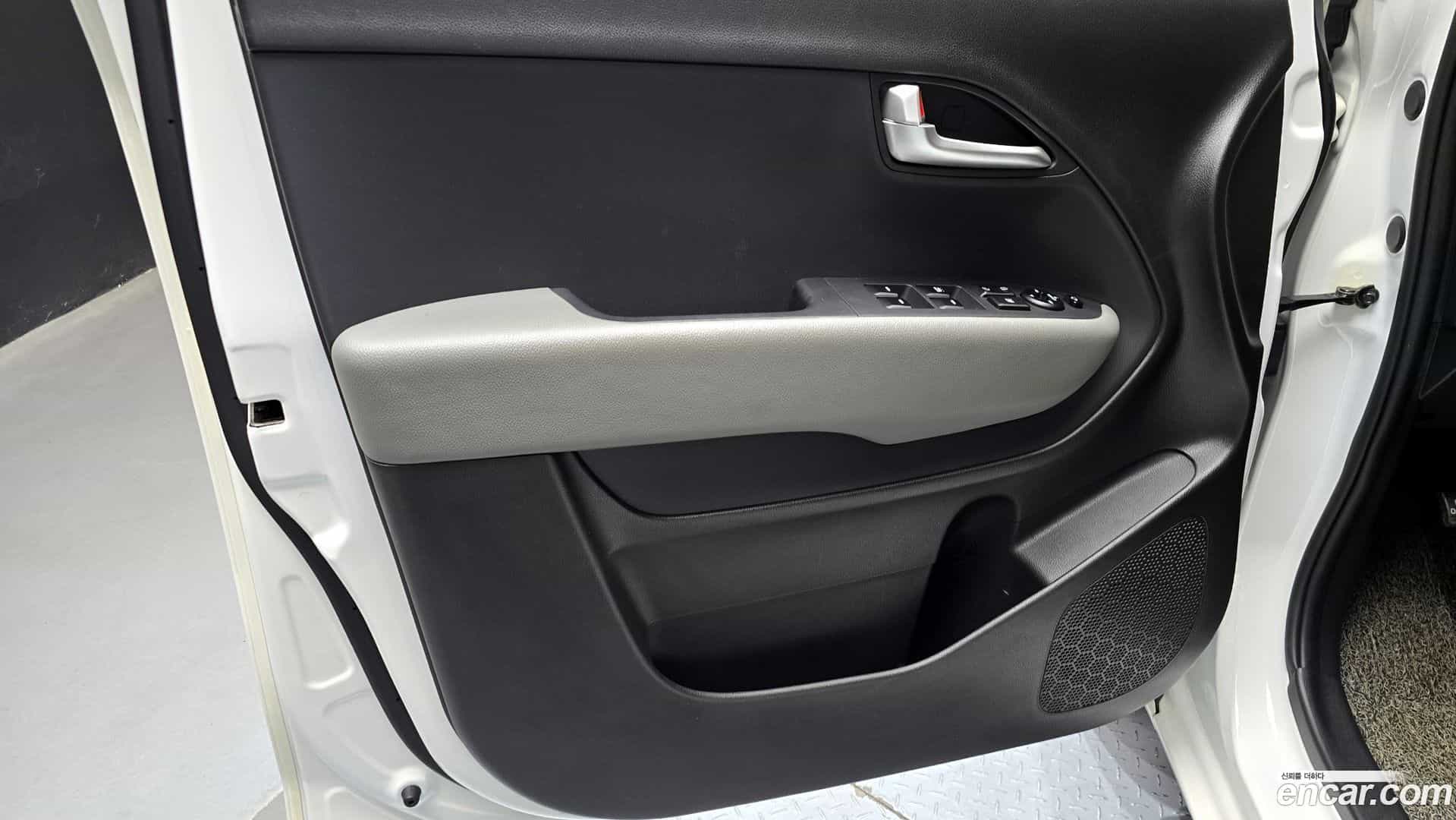 RAY Kia 2020.9-INNER-034