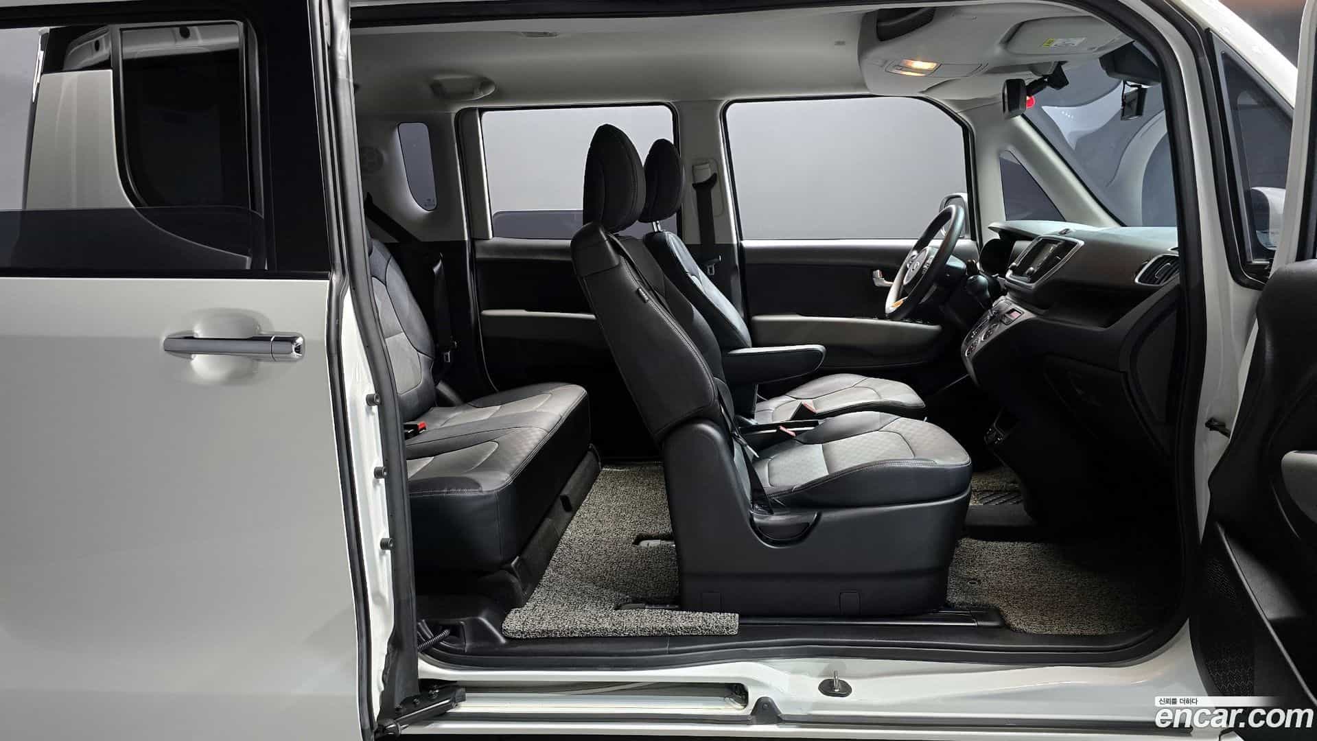 RAY Kia 2020.9-INNER-036