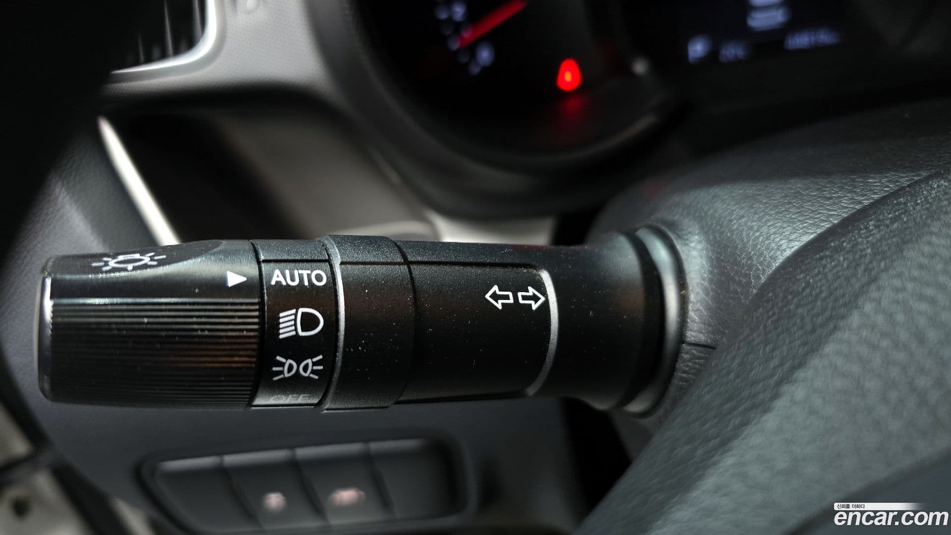 Main__Slider__Photo:RAY Kia 2020.9-26