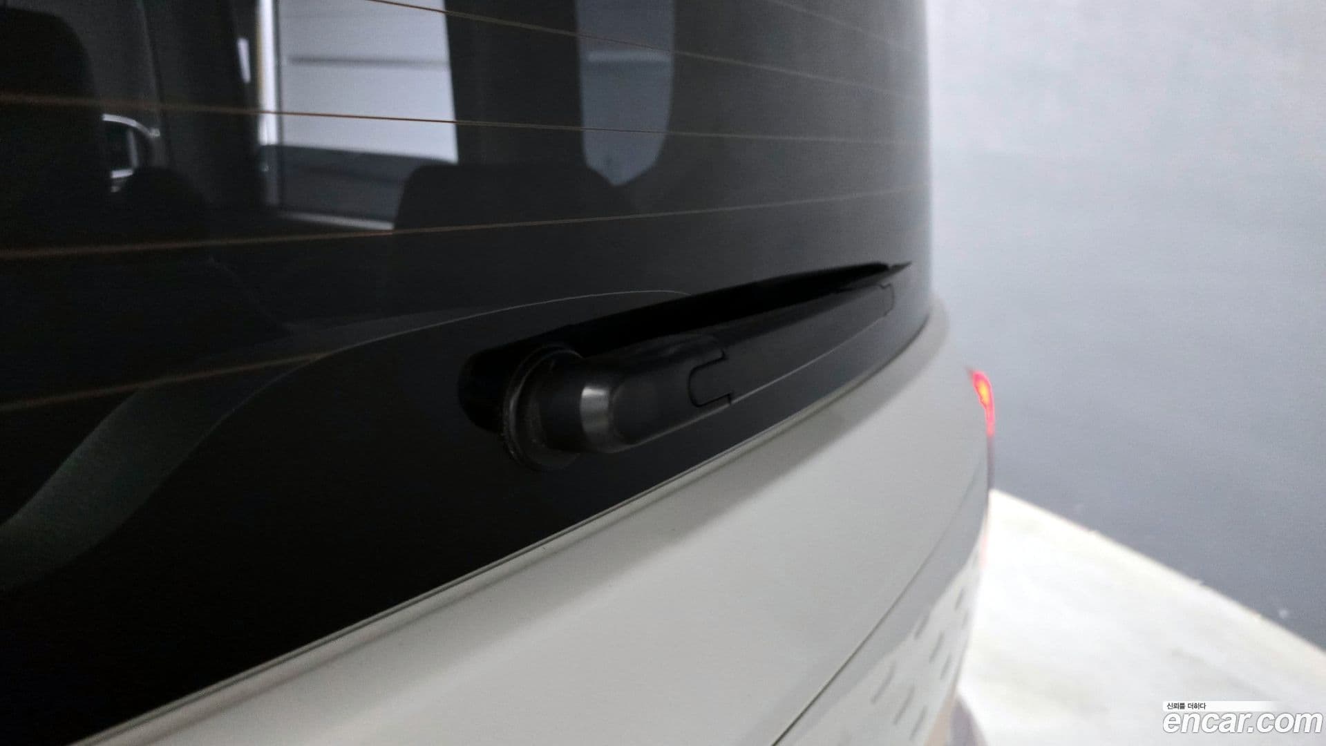Main__Slider__Photo:RAY Kia 2020.9-29