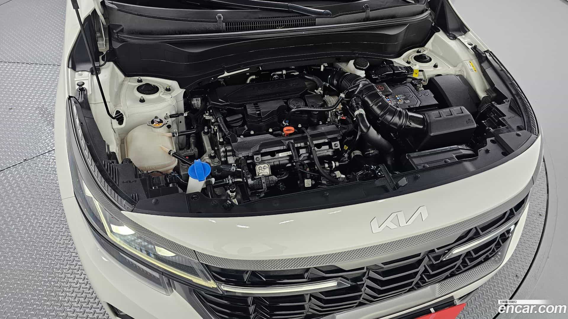 Seltos Kia 2022.10-OUTER-006