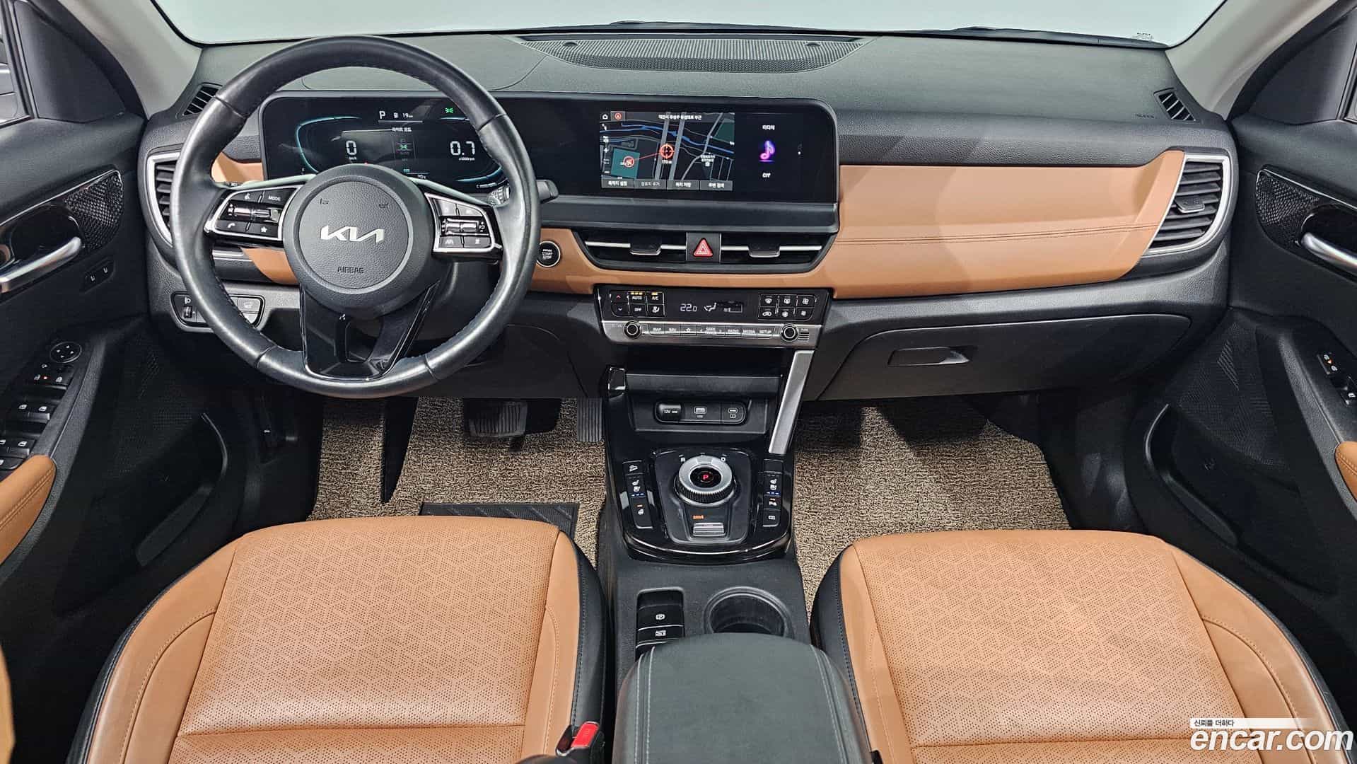 Seltos Kia 2022.10-INNER-007
