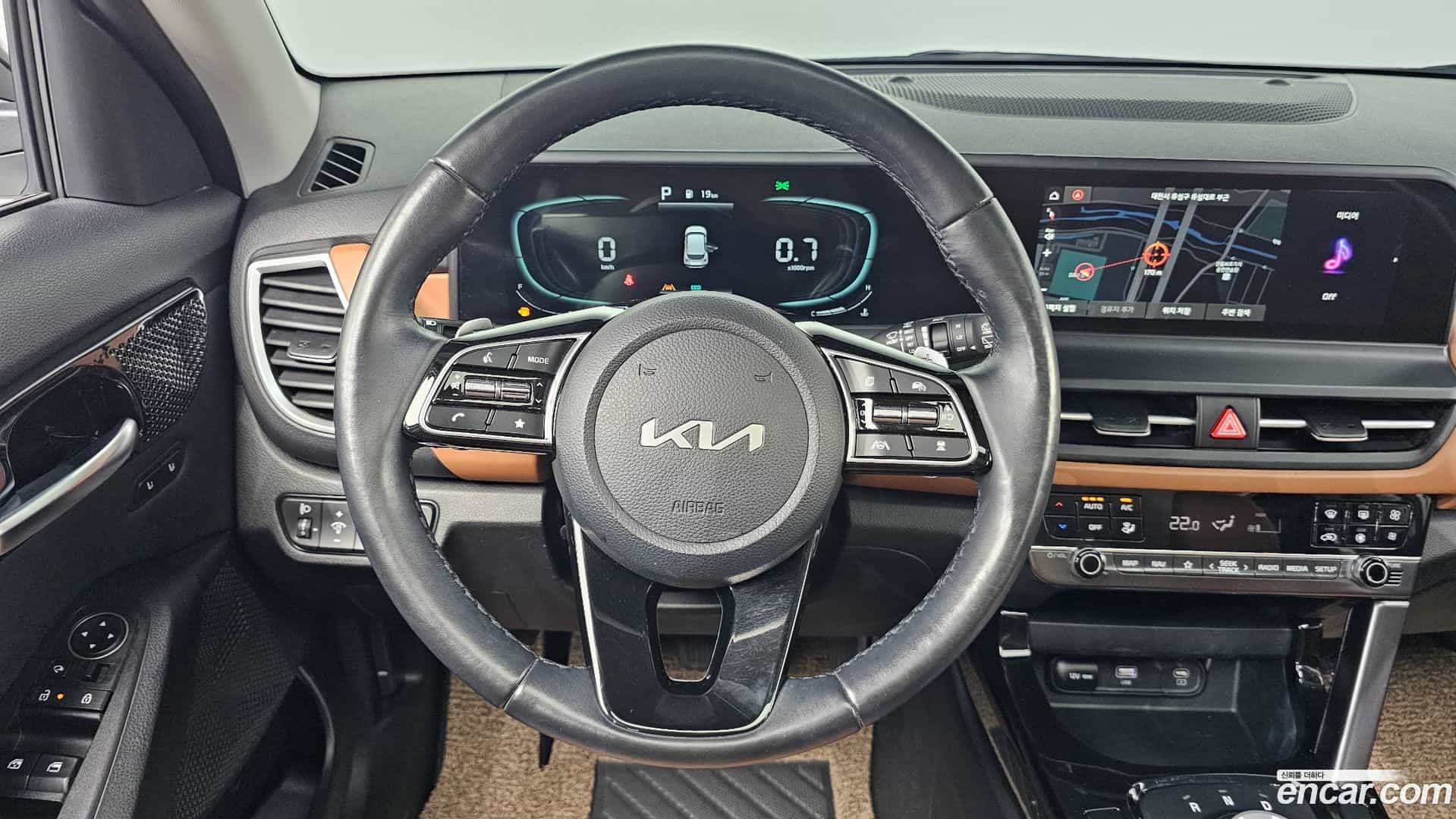 Seltos Kia 2022.10-OPTION-016