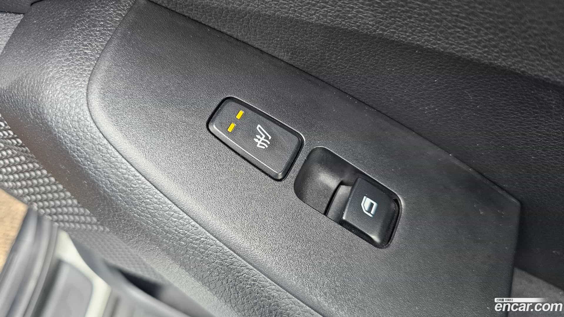 Seltos Kia 2022.10-OPTION-022