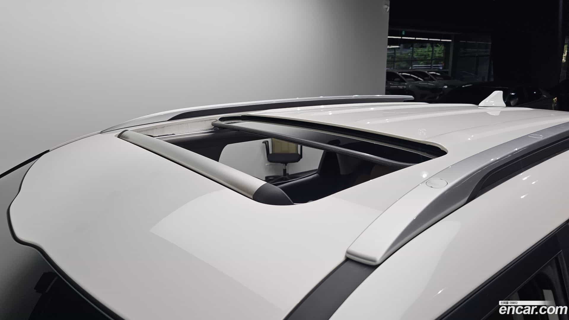 Seltos Kia 2022.10-OPTION-023