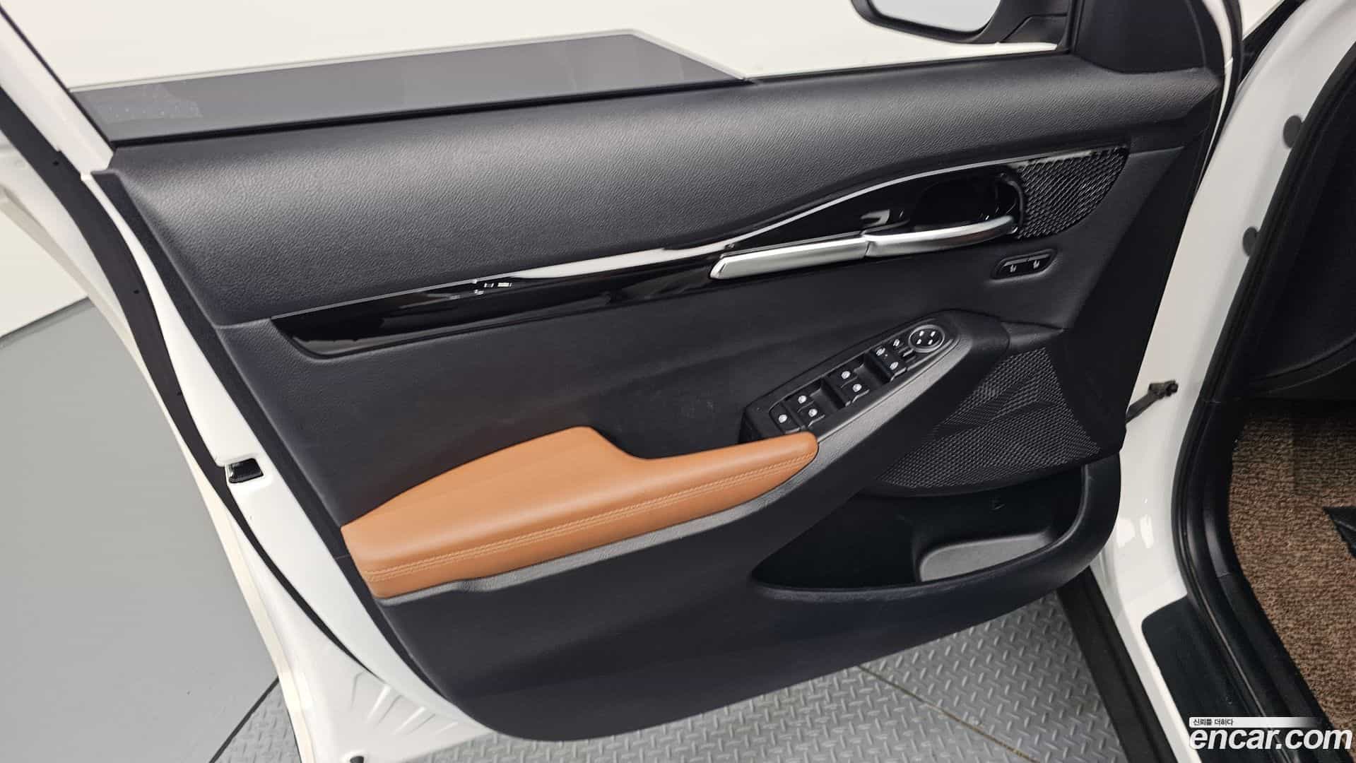 Seltos Kia 2022.10-INNER-034