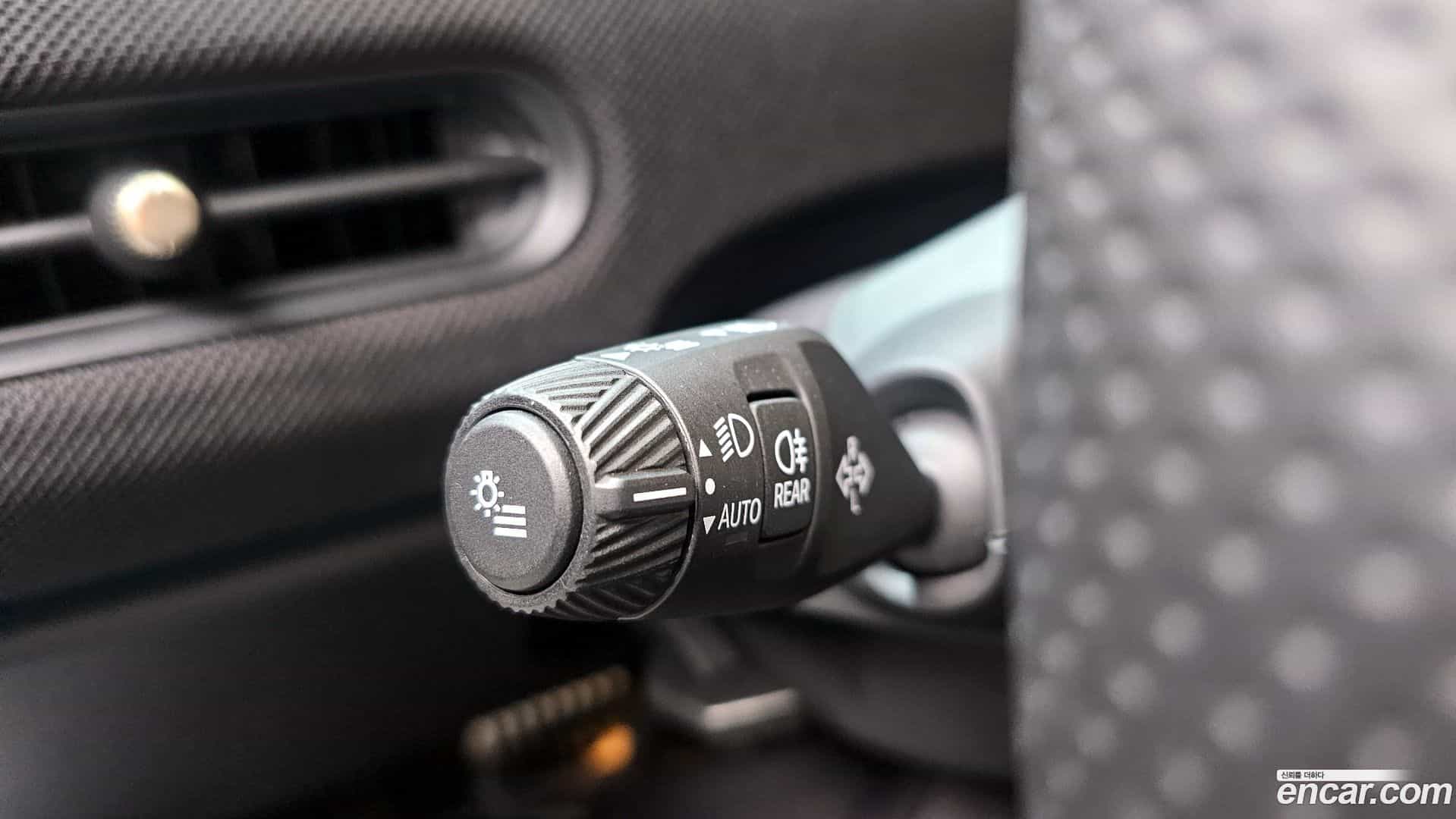 Cooper Convertible Mini 2026.1-OPTION-023