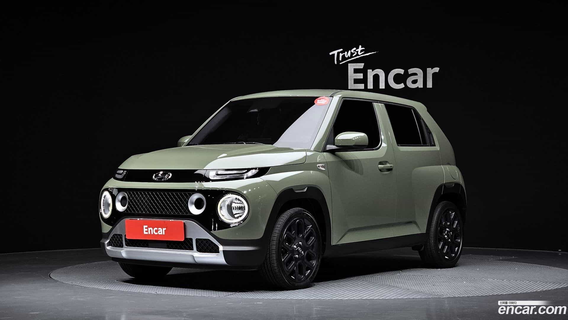 Casper Hyundai 2022.0-OUTER-001