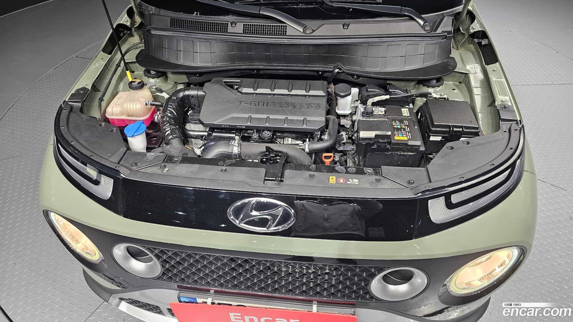 Casper Hyundai 2022.0-OUTER-006
