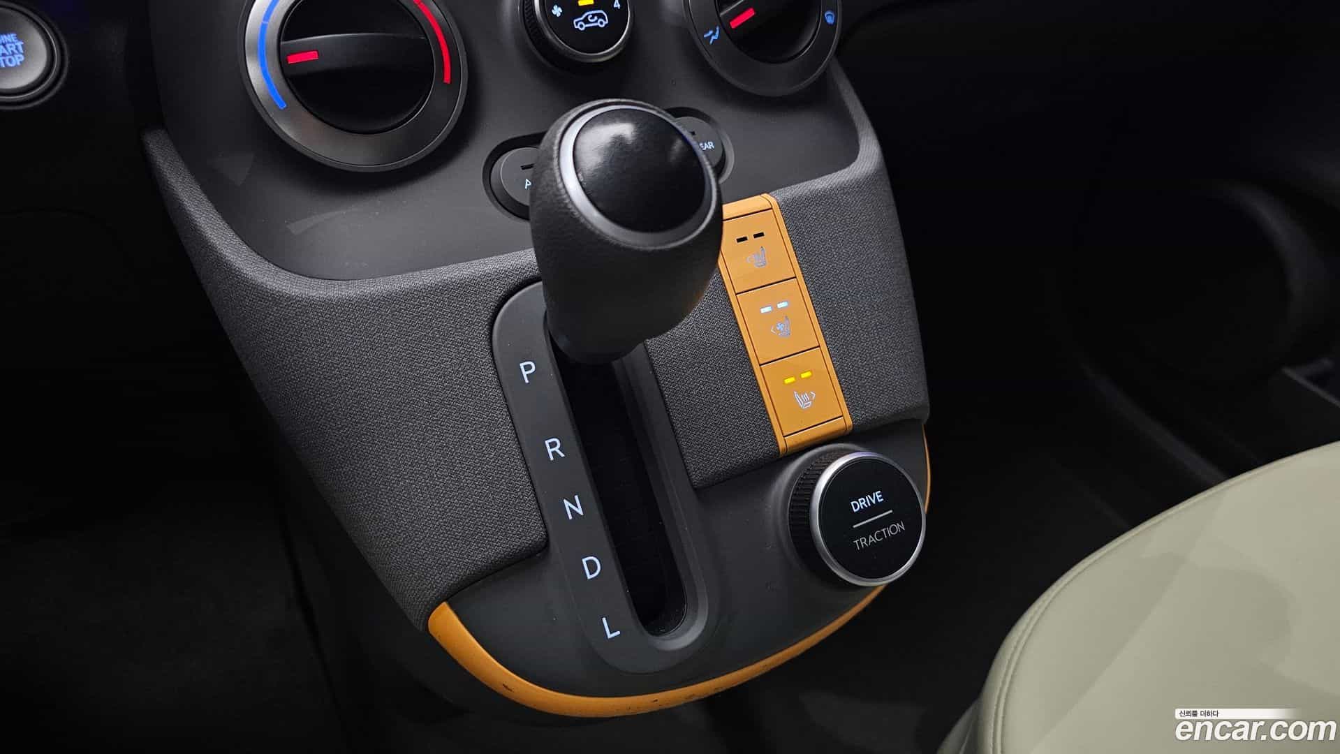 Casper Hyundai 2022.0-INNER-009