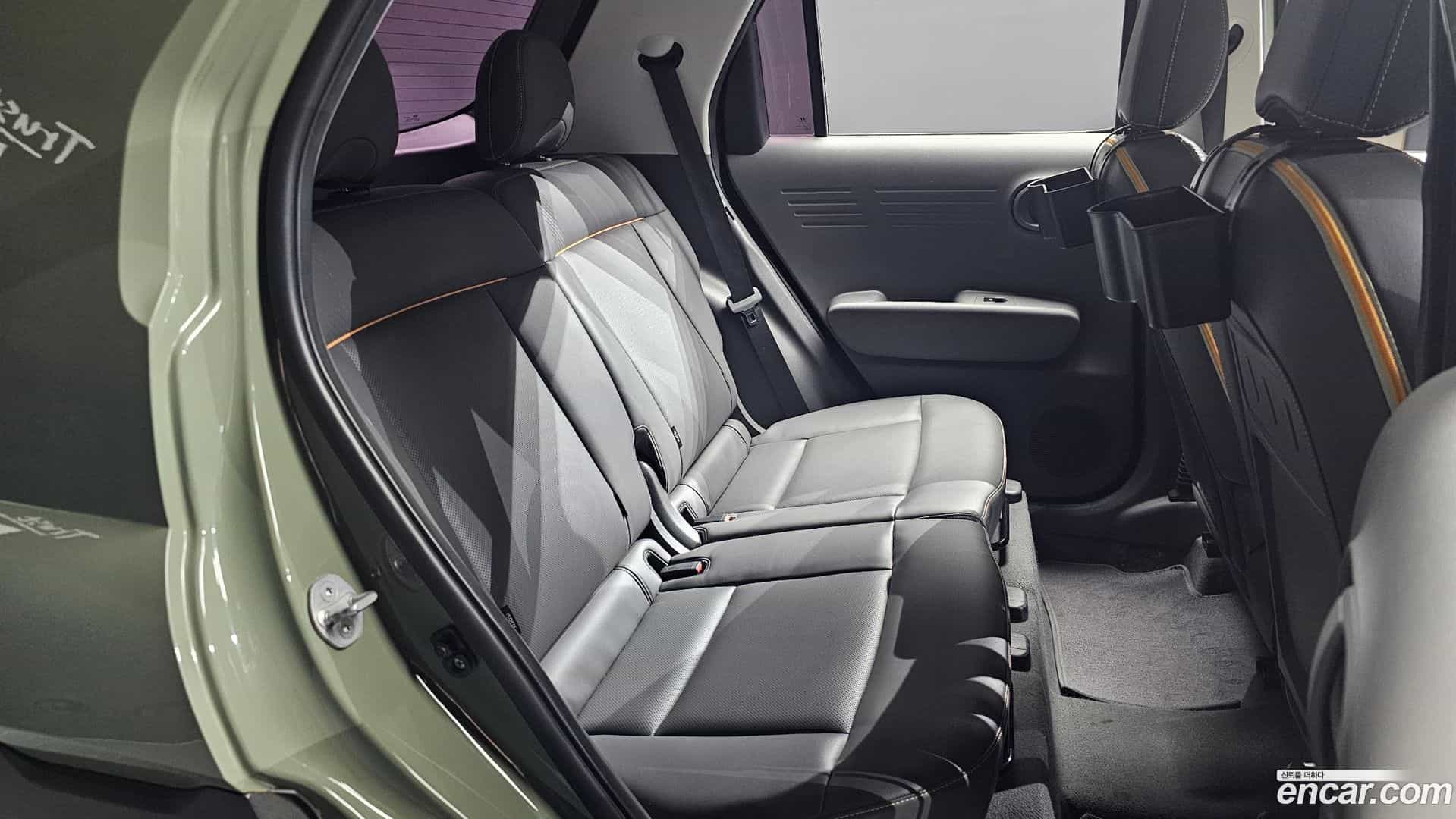 Casper Hyundai 2022.0-OPTION-016