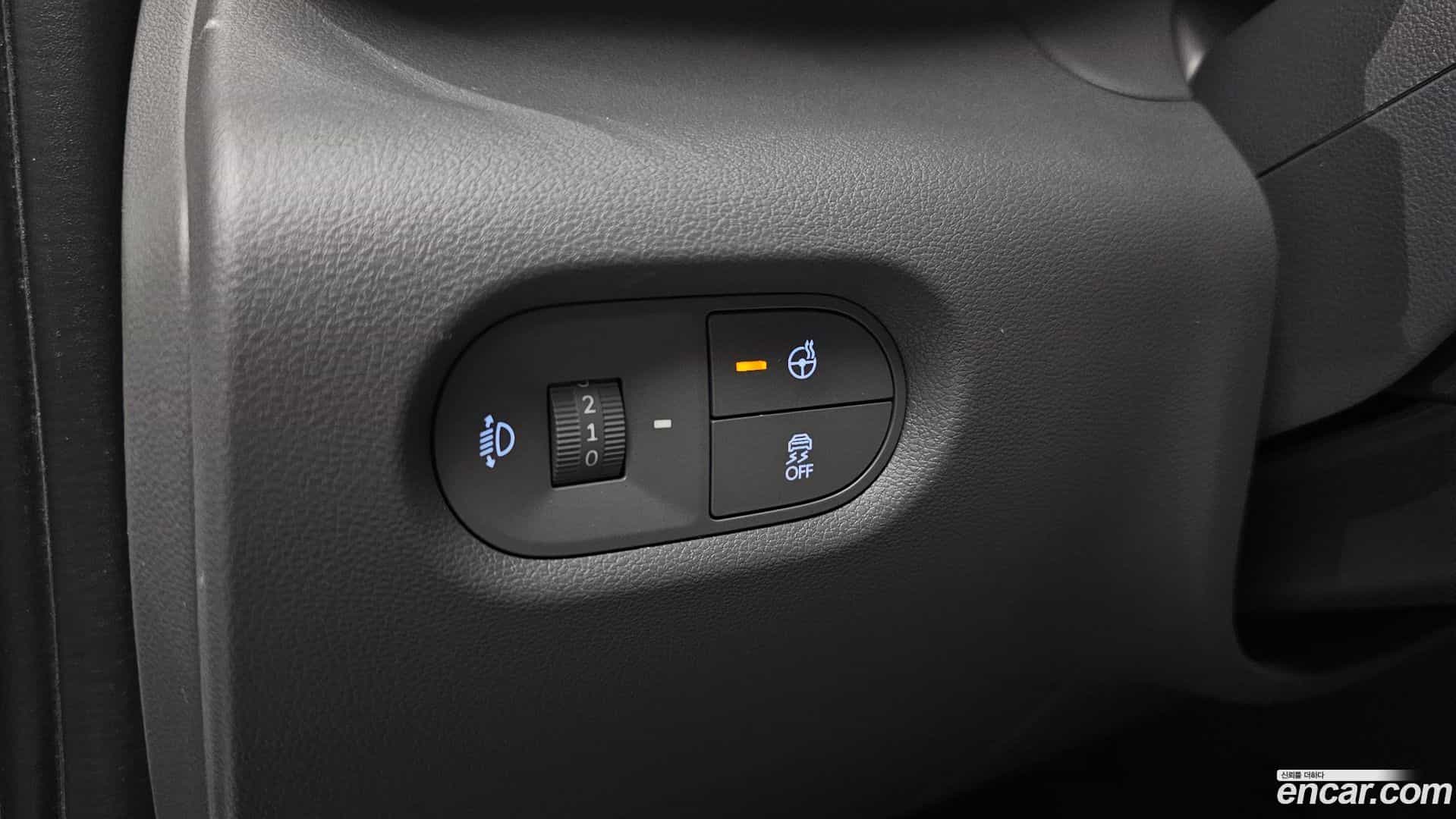 Casper Hyundai 2022.0-OPTION-019