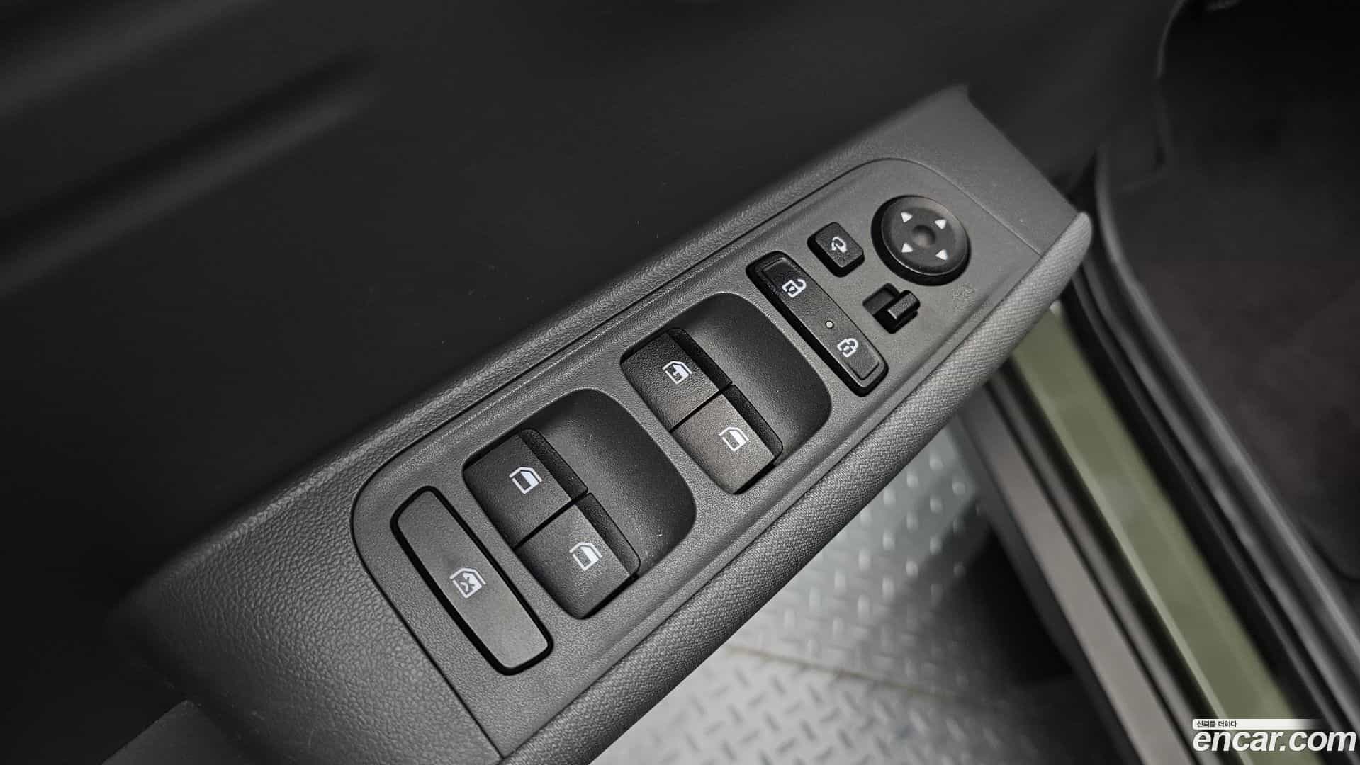 Casper Hyundai 2022.0-OPTION-020