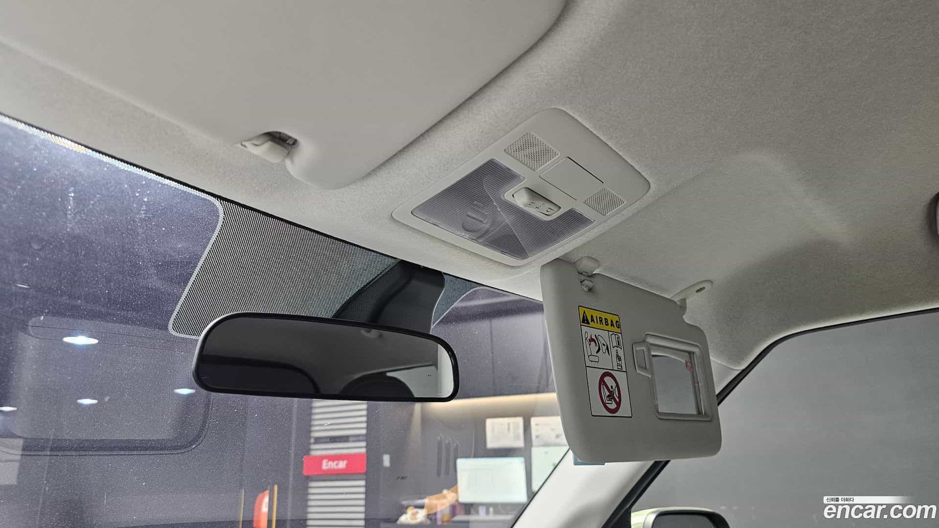 Casper Hyundai 2022.0-OPTION-021