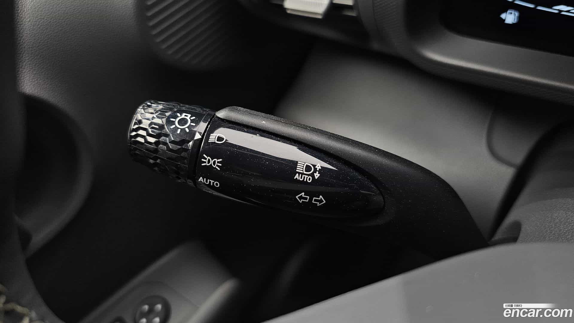 Casper Hyundai 2022.0-OPTION-022