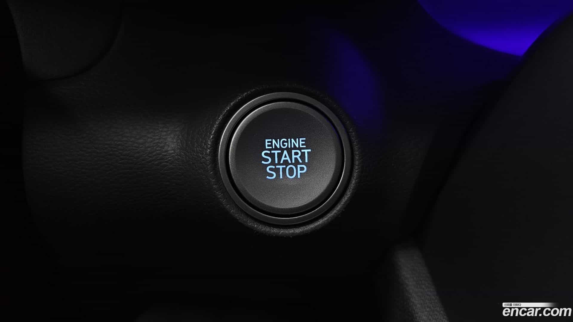 Casper Hyundai 2022.0-OPTION-023