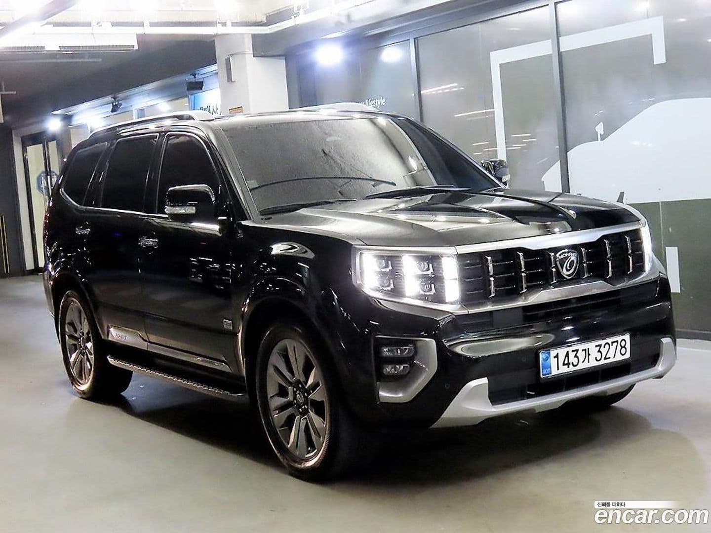 Main__Slider__Photo:Mohave Kia 2019.9-0