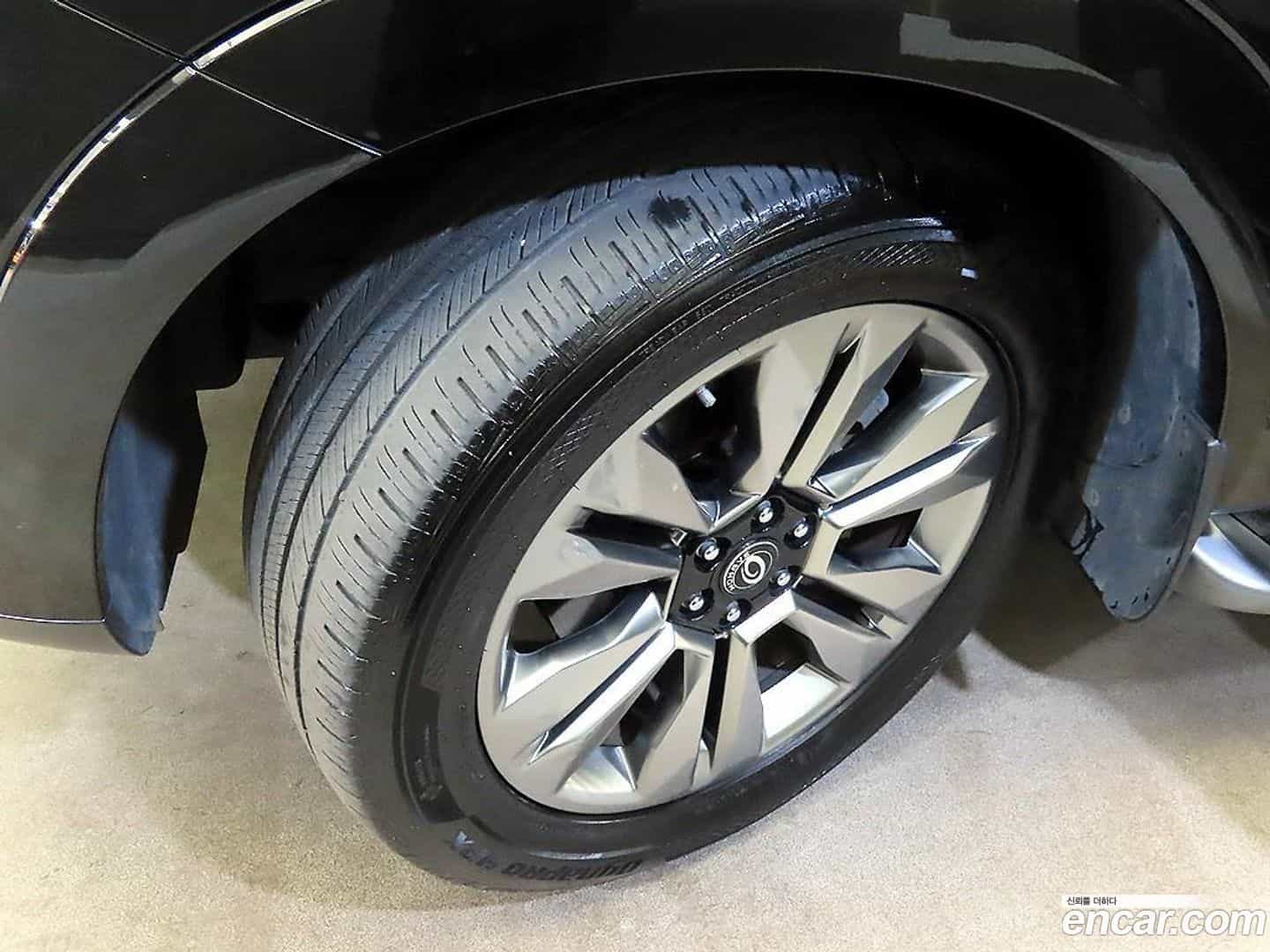 Mohave Kia 2019.9-OUTER-005