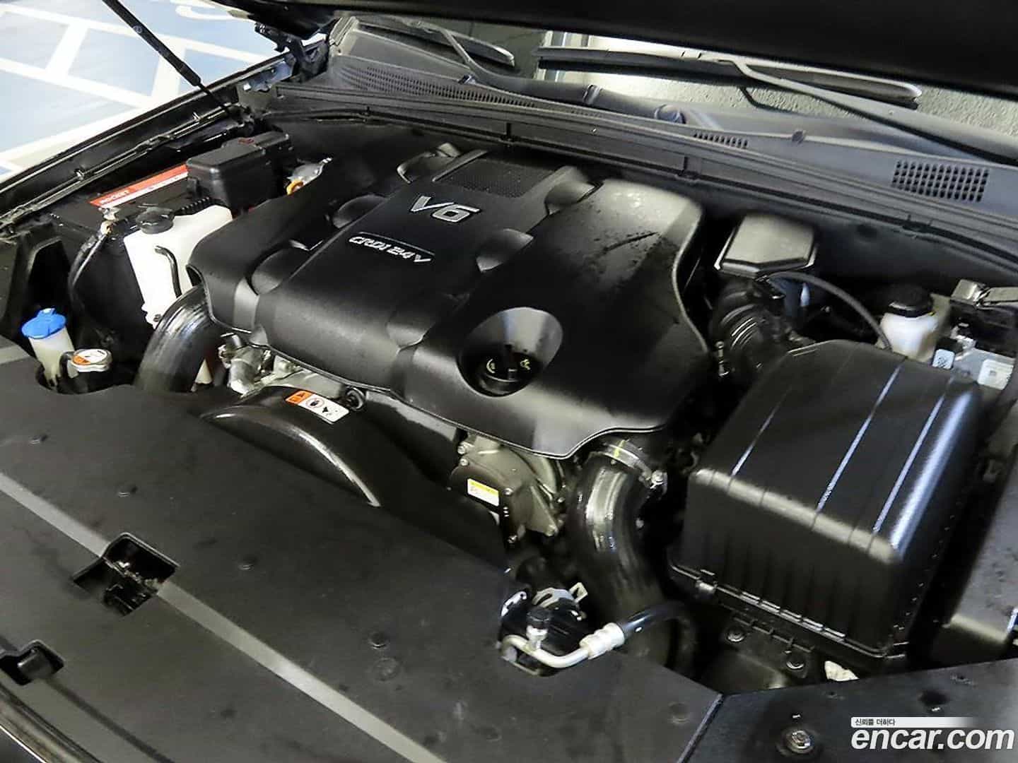 Mohave Kia 2019.9-OUTER-006