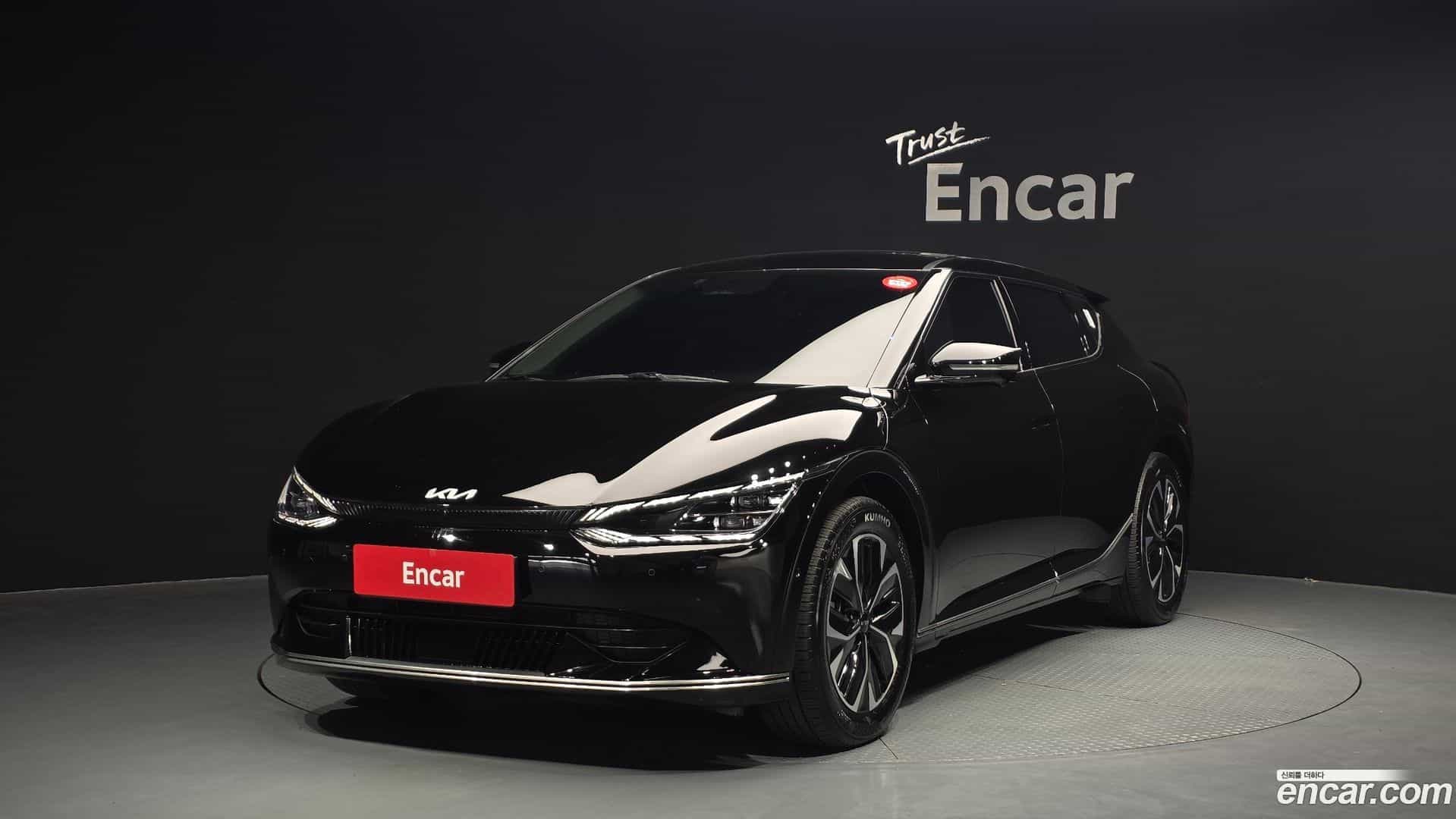 EV6 Kia 2023.3-OUTER-001