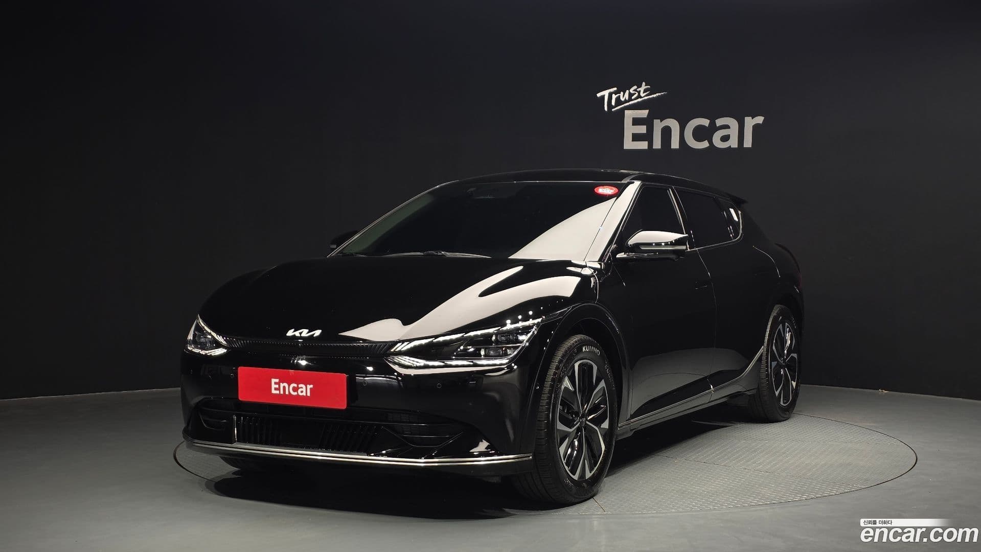 Main__Slider__Photo:EV6 Kia 2023.3-0