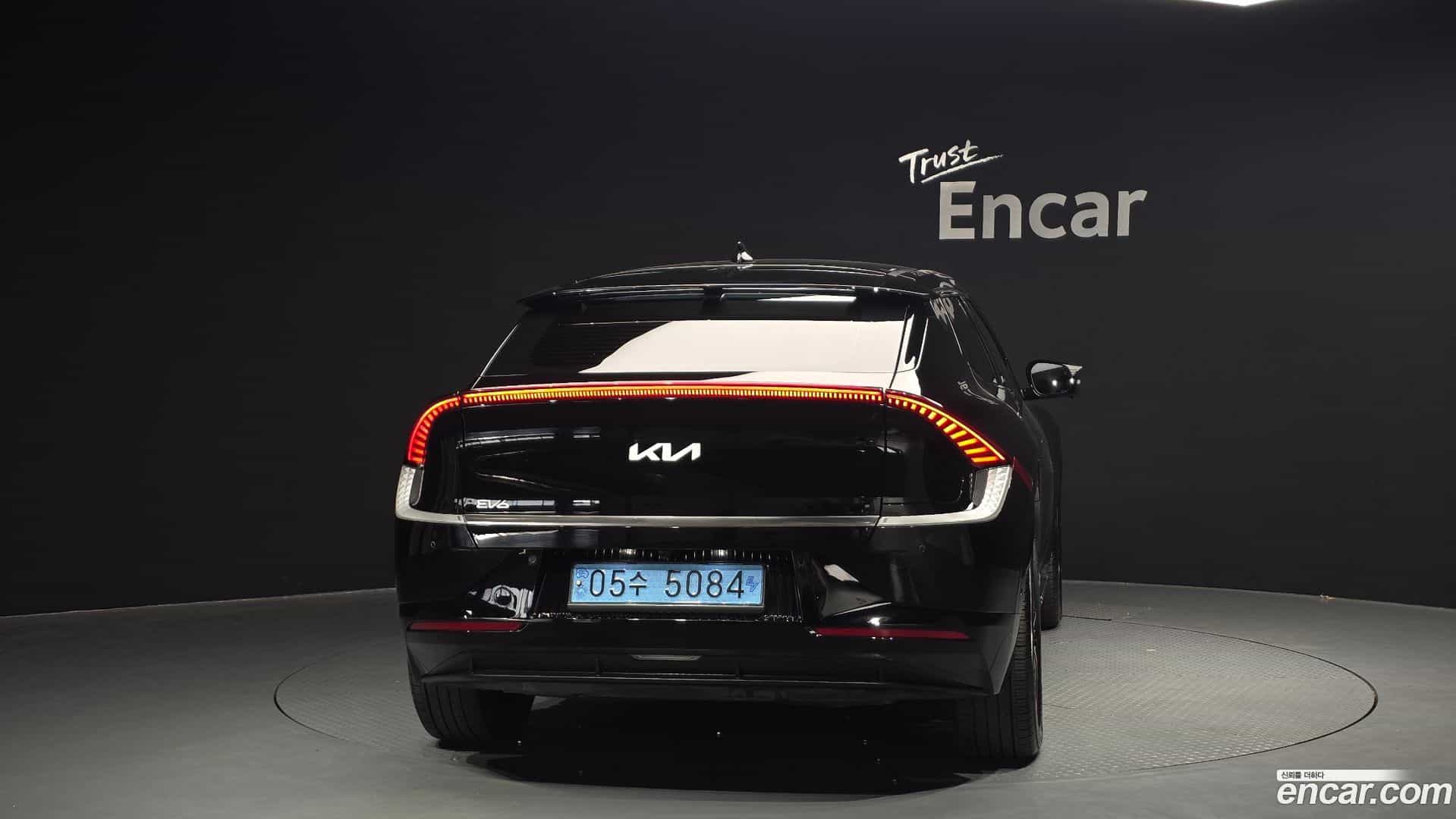 EV6 Kia 2023.3-OUTER-004