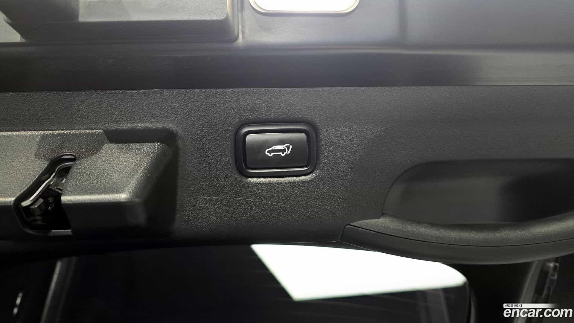 EV6 Kia 2023.3-OPTION-044