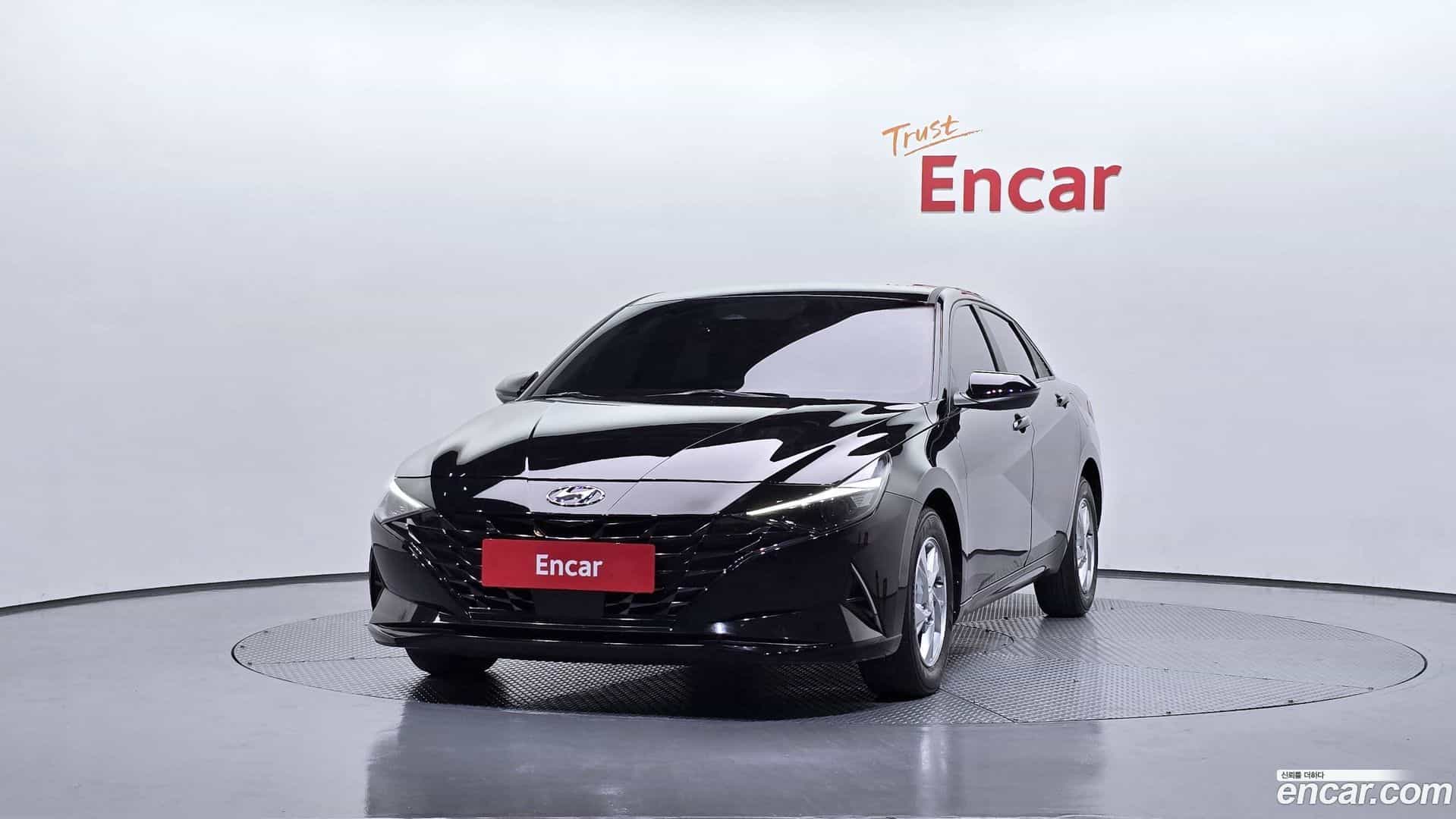 AVANTE Hyundai 2020.9-OUTER-003