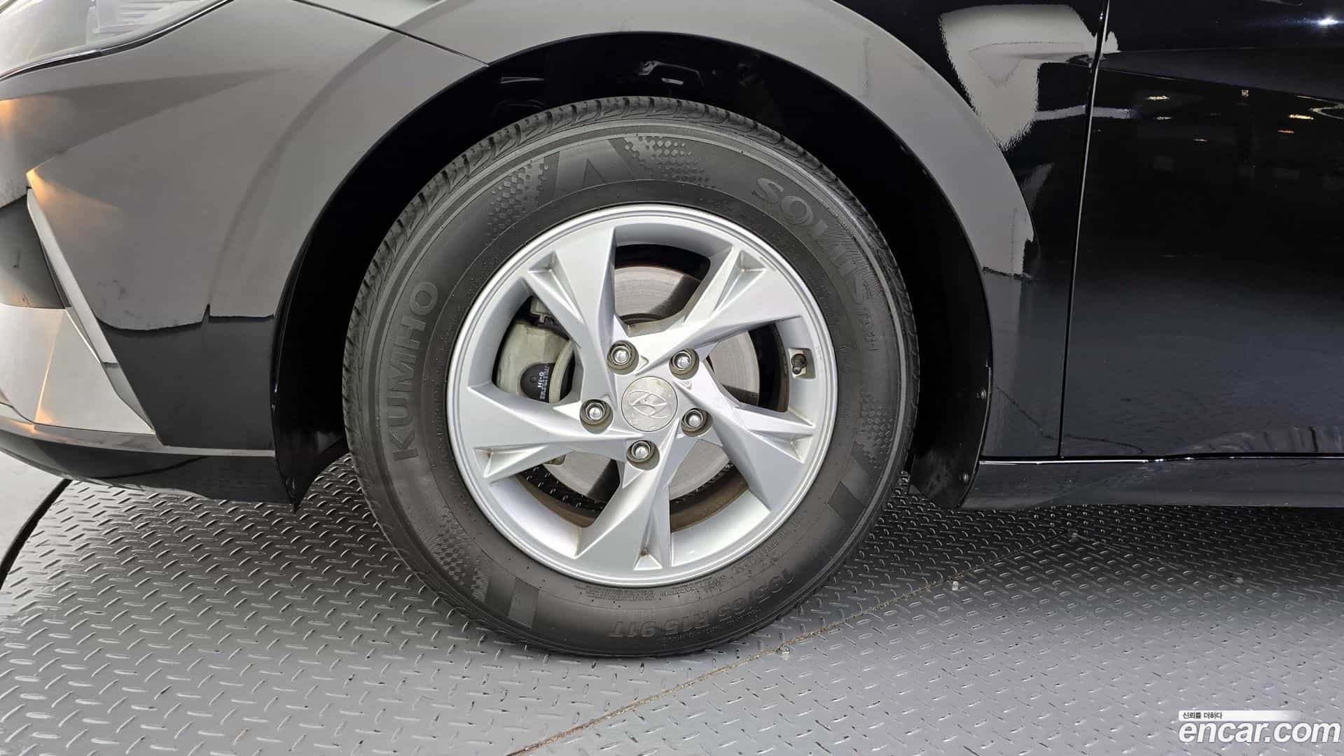 AVANTE Hyundai 2020.9-OUTER-005