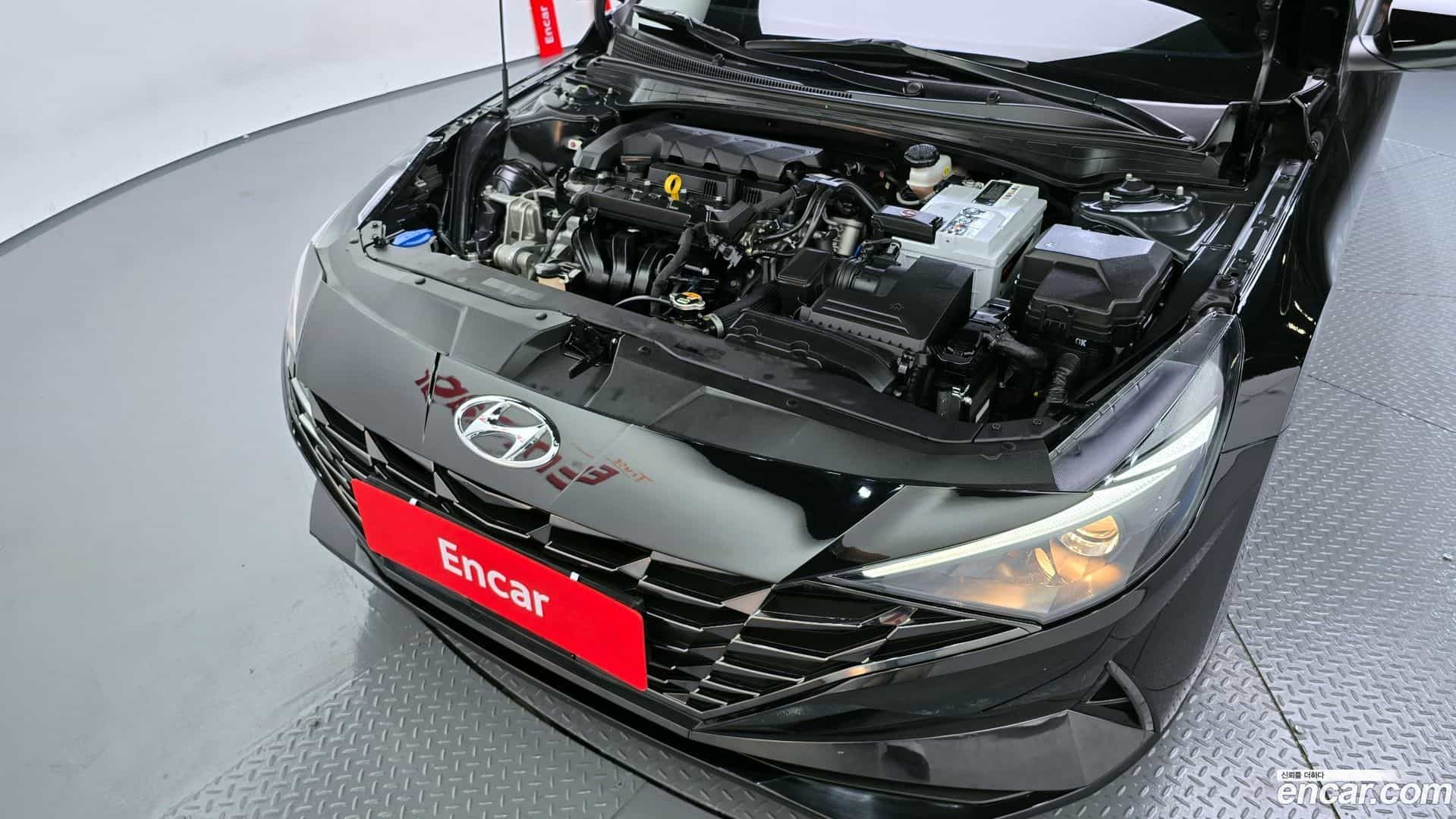 AVANTE Hyundai 2020.9-OUTER-006