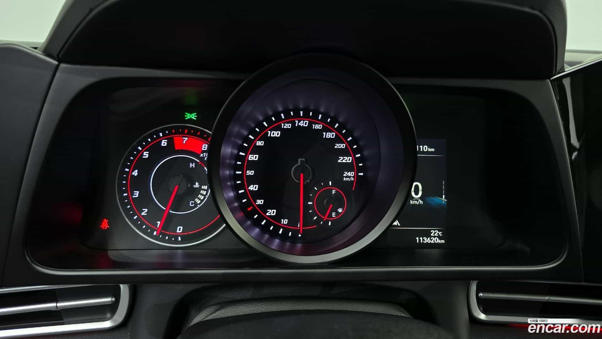 AVANTE Hyundai 2020.9-INNER-008