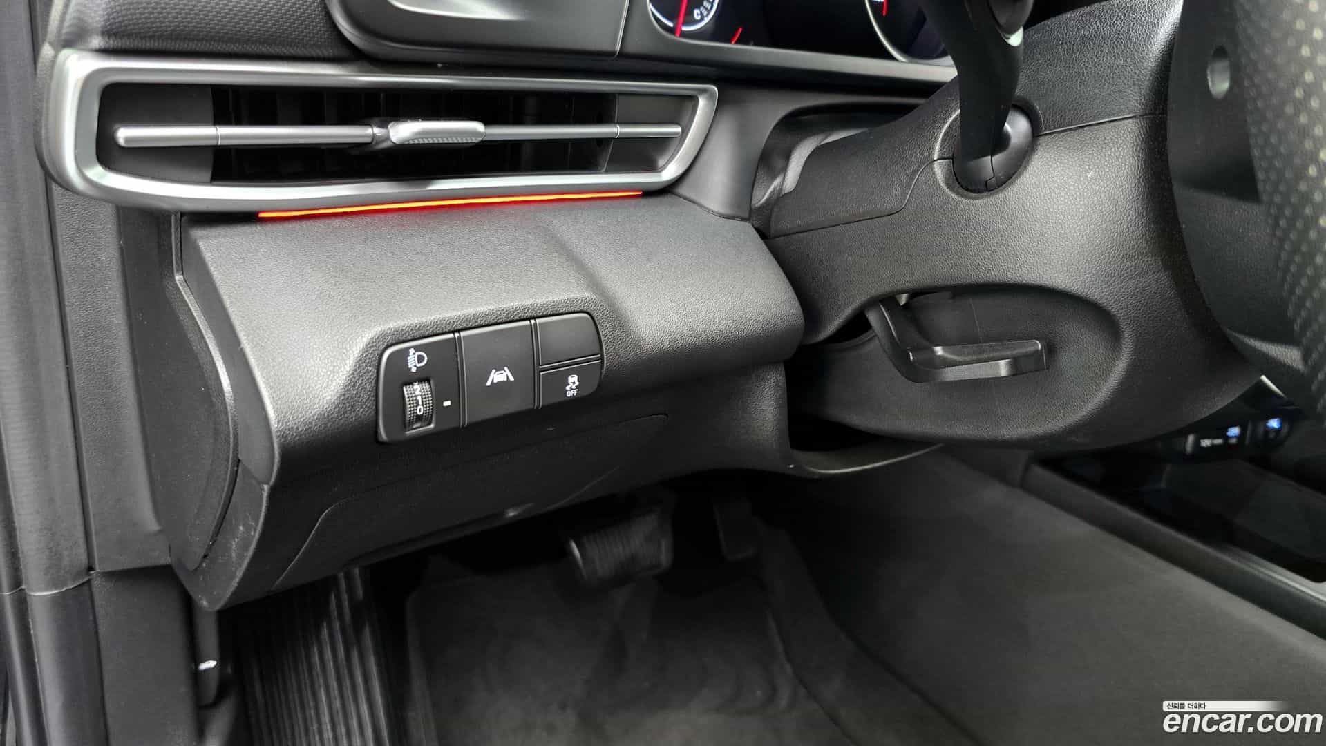AVANTE Hyundai 2020.9-OPTION-022