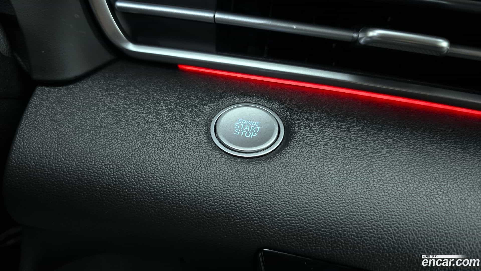 AVANTE Hyundai 2020.9-OPTION-023