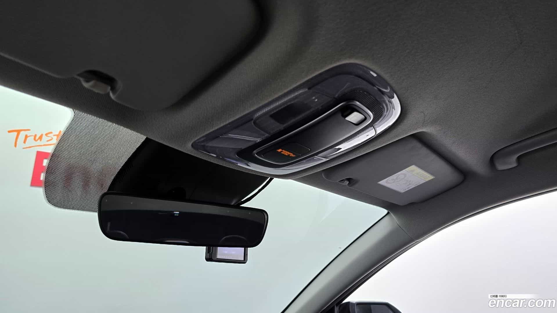 AVANTE Hyundai 2020.9-OPTION-024