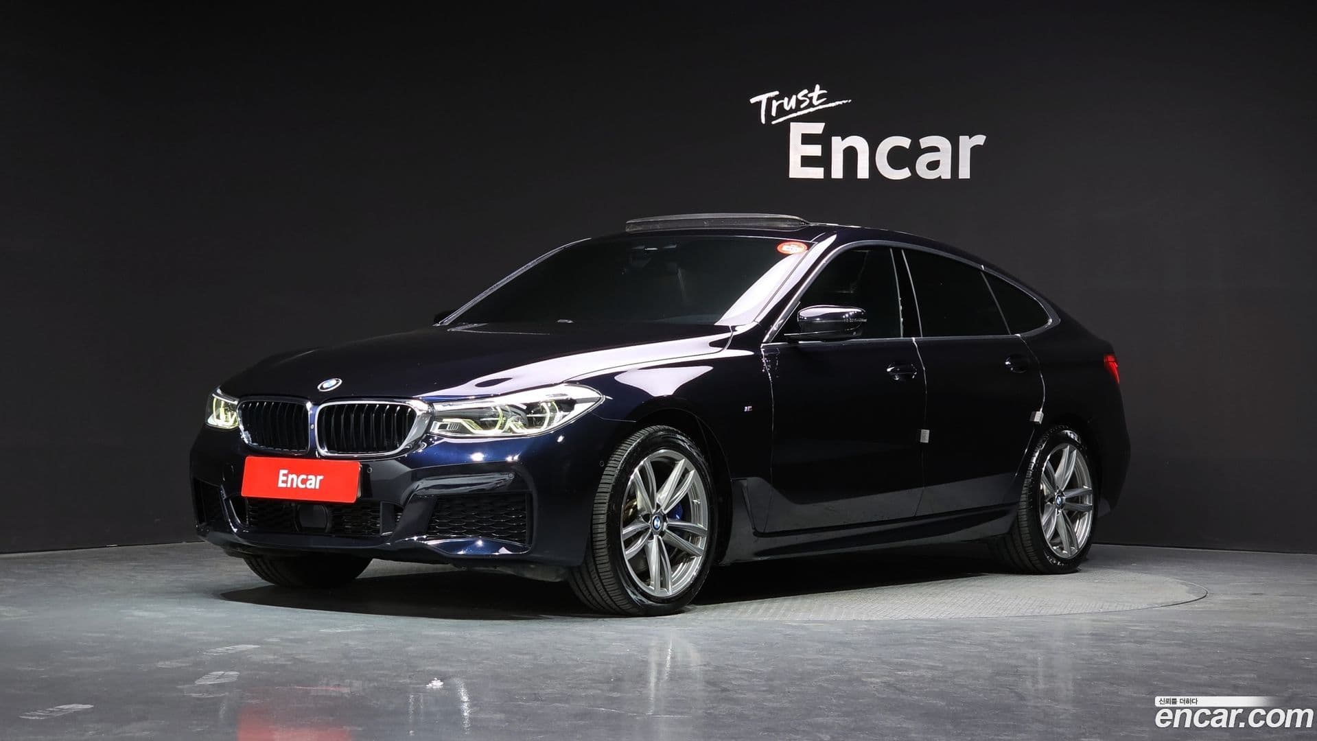 Main__Slider__Photo:Gran Turismo BMW 2019.0-0