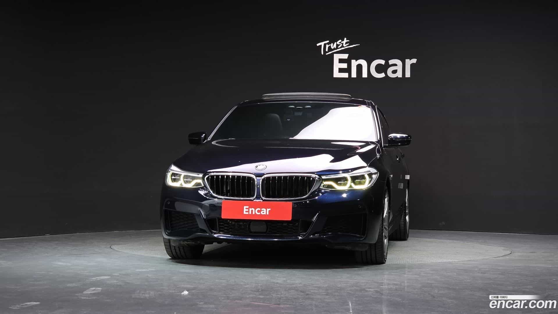 Gran Turismo BMW 2019.0-OUTER-003