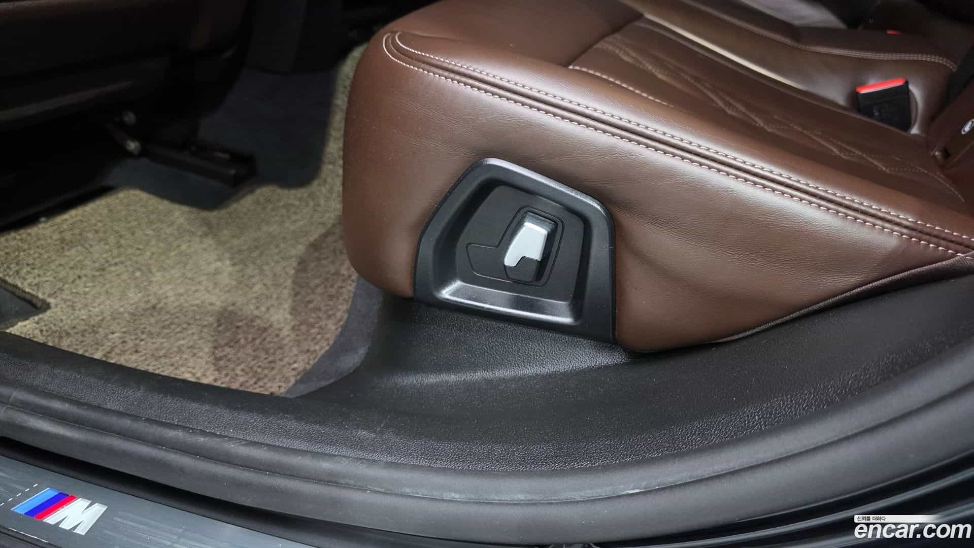 Gran Turismo BMW 2019.0-OPTION-021