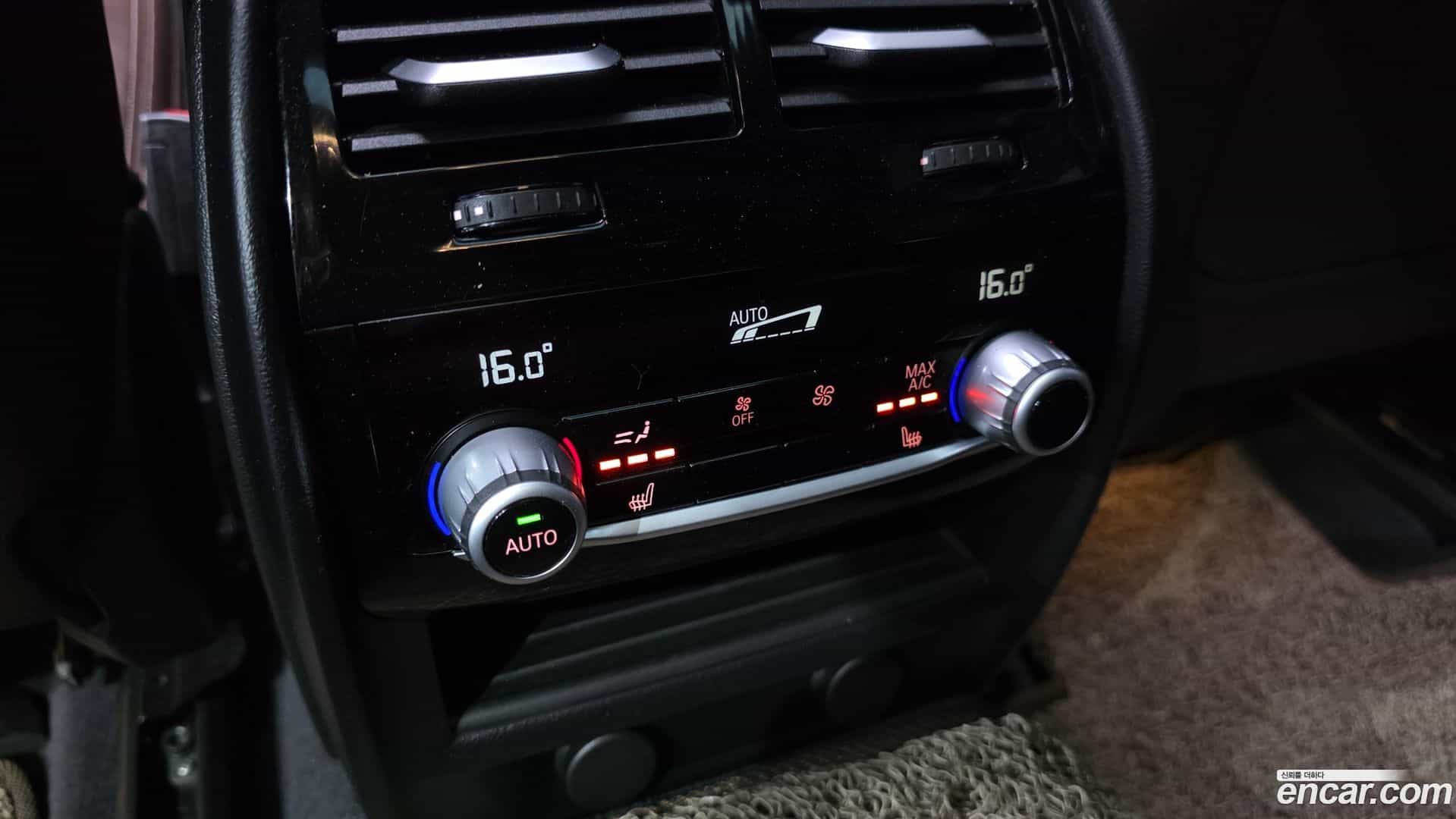 Gran Turismo BMW 2019.0-OPTION-022