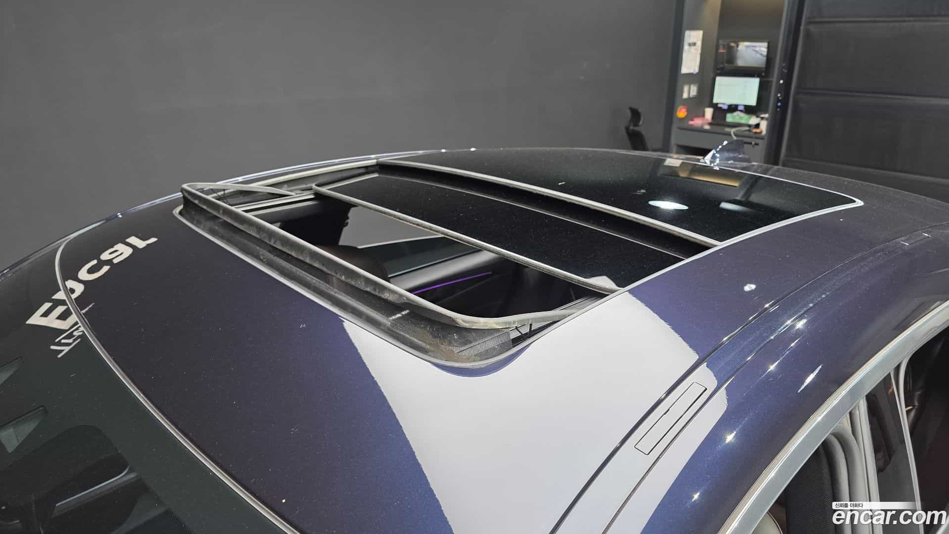 Gran Turismo BMW 2019.0-OPTION-023