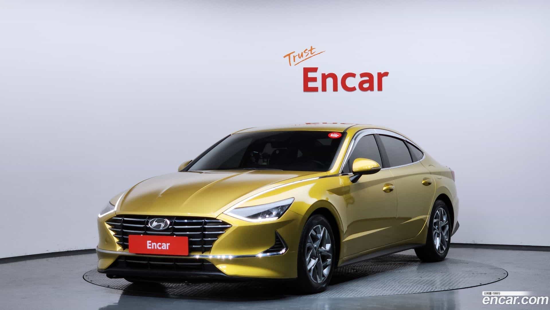 Sonata Hyundai 2019.4-OUTER-001