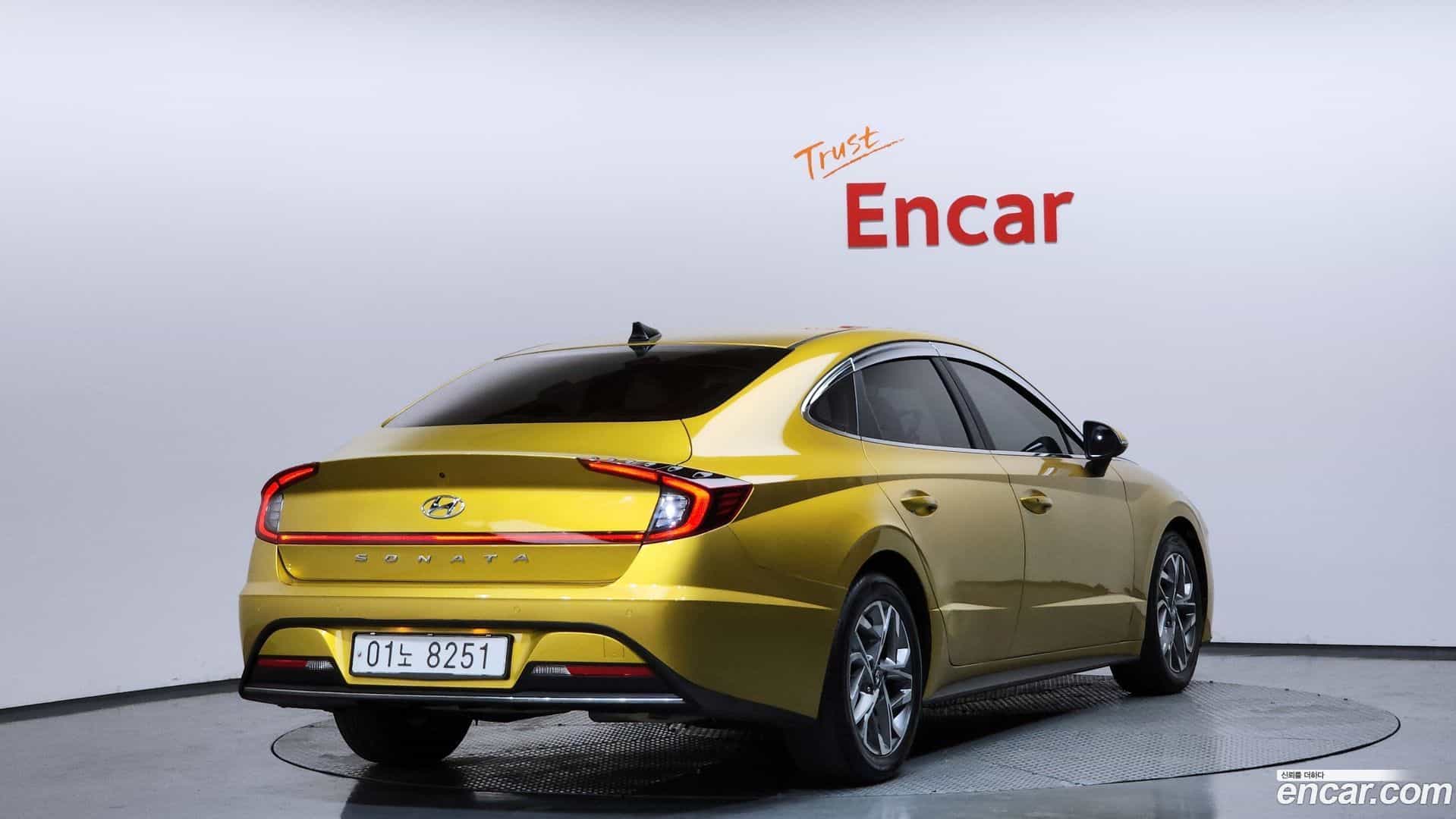 Sonata Hyundai 2019.4-OUTER-002