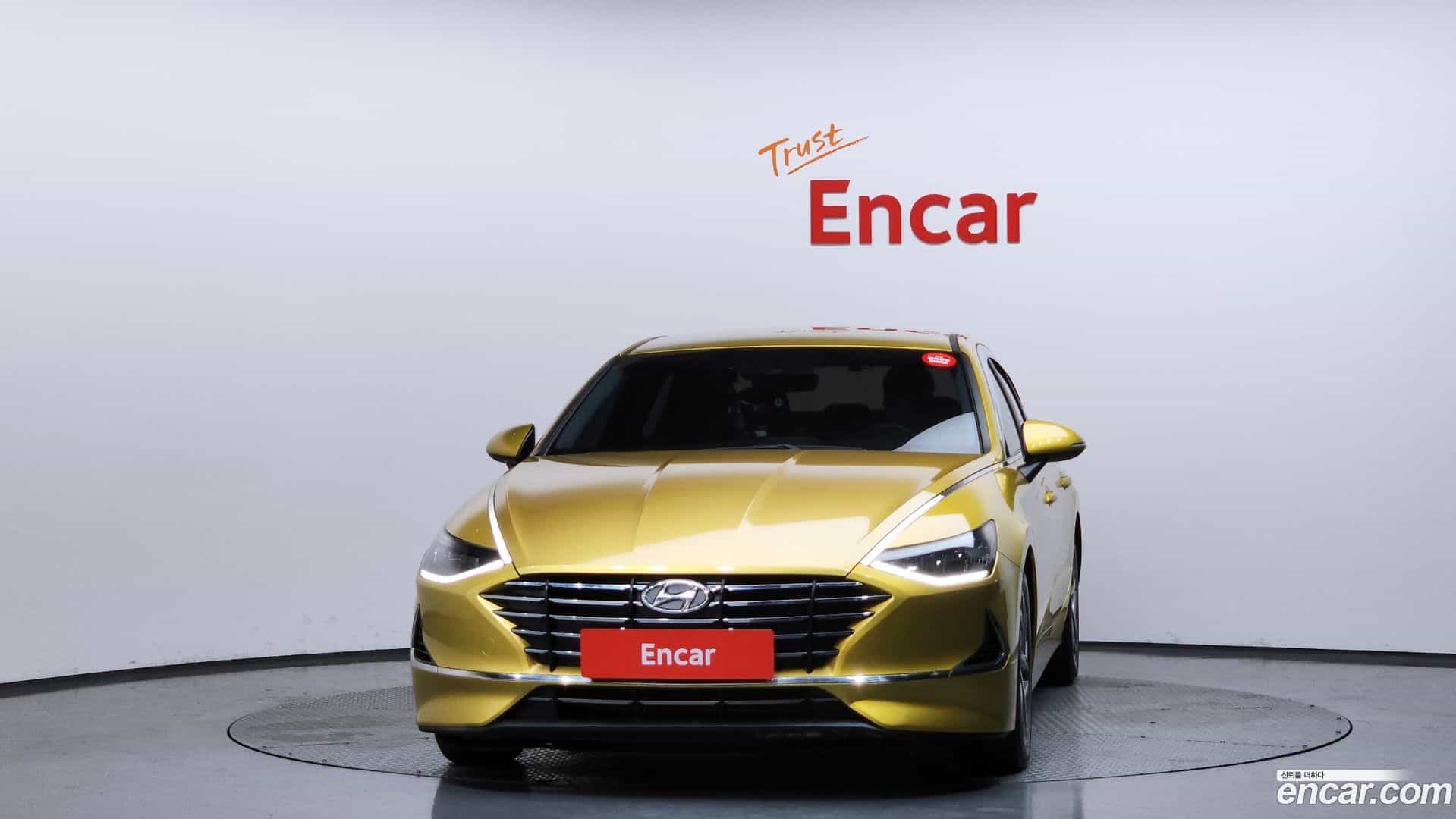 Sonata Hyundai 2019.4-OUTER-003
