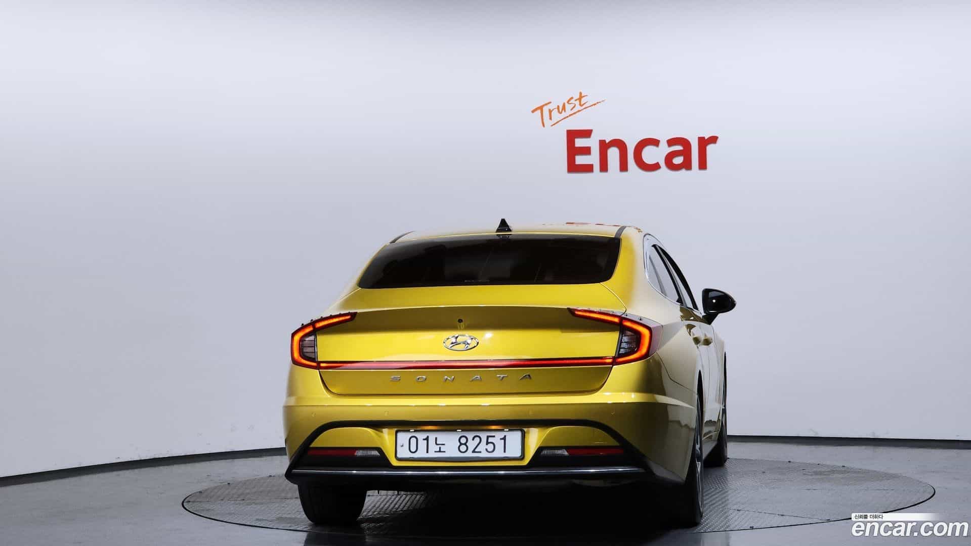 Sonata Hyundai 2019.4-OUTER-004