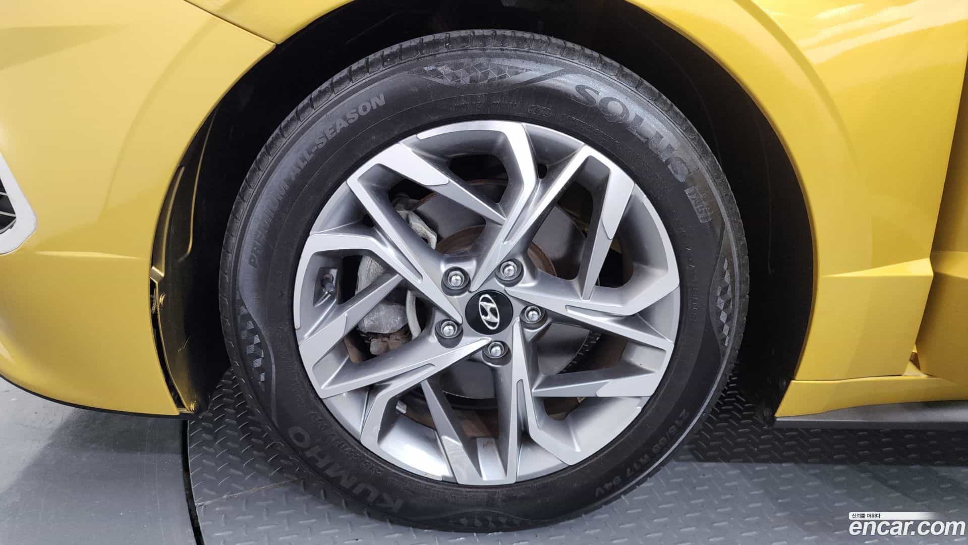 Sonata Hyundai 2019.4-OUTER-005