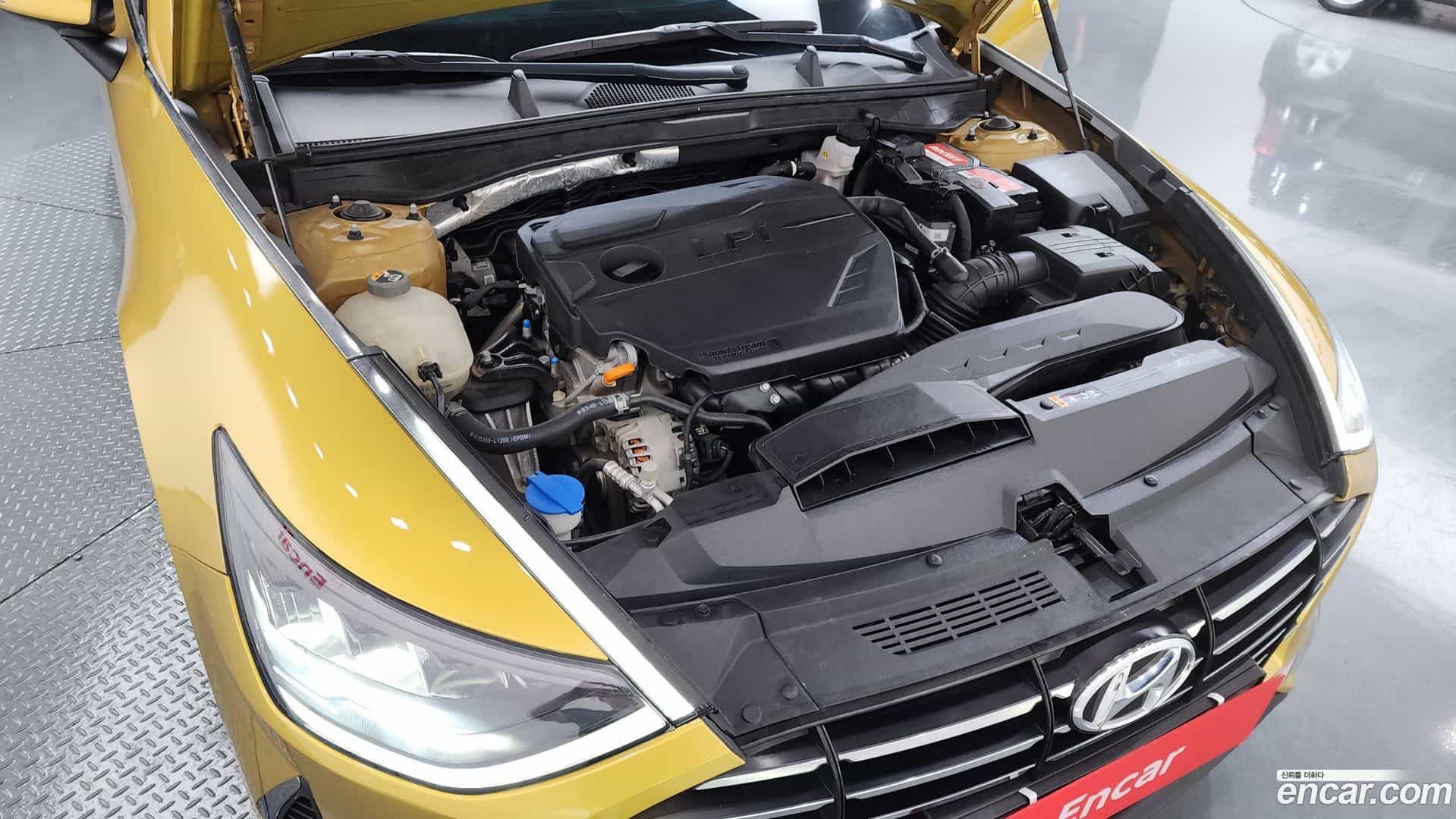 Sonata Hyundai 2019.4-OUTER-006
