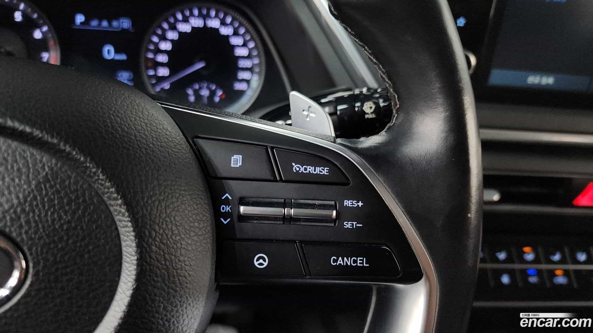 Sonata Hyundai 2019.4-OPTION-019
